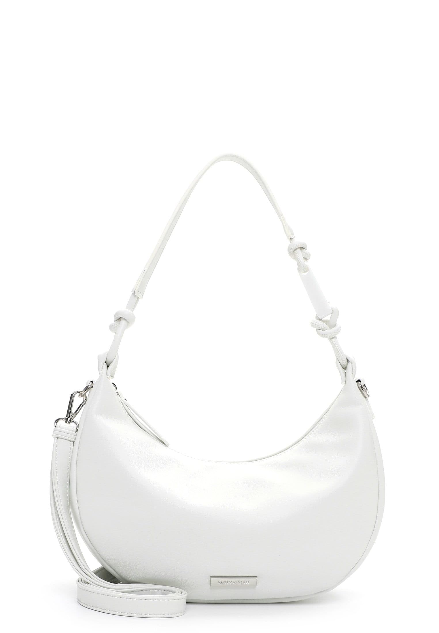 emily-noah-erika-65011-beutel-white-uni image 1