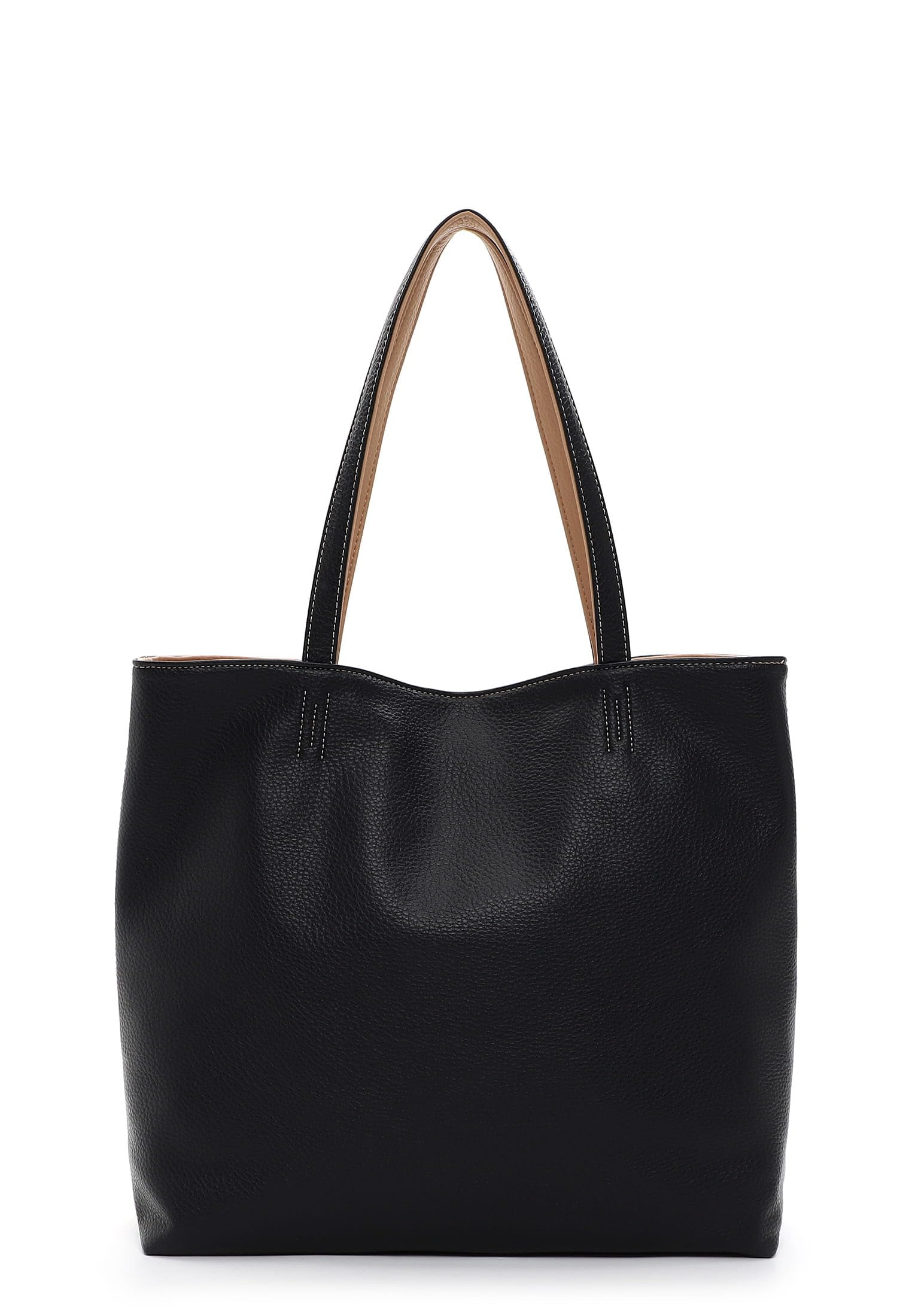 emily-noah-eva-65170-shopper-blau-wendetasche image 6