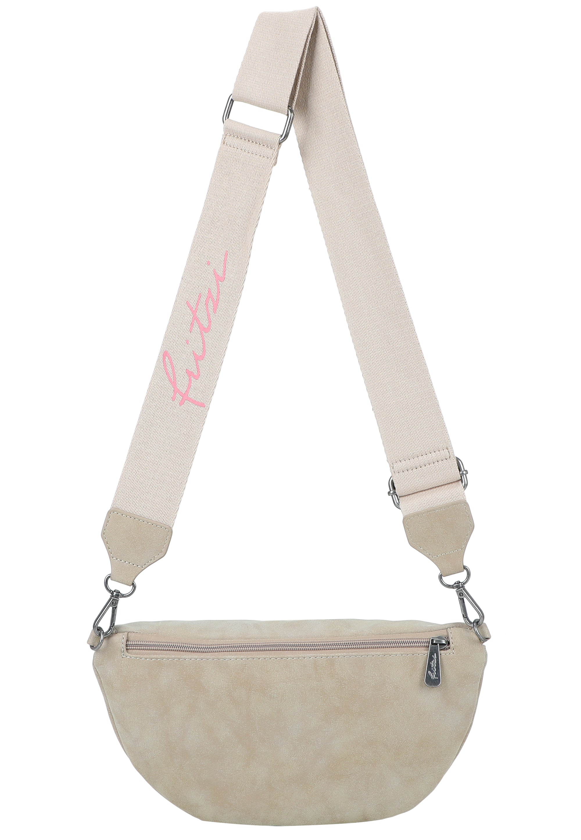 fritzi-aus-preu-en-bum-bag-medium-bauchtasche-light-stone image 5
