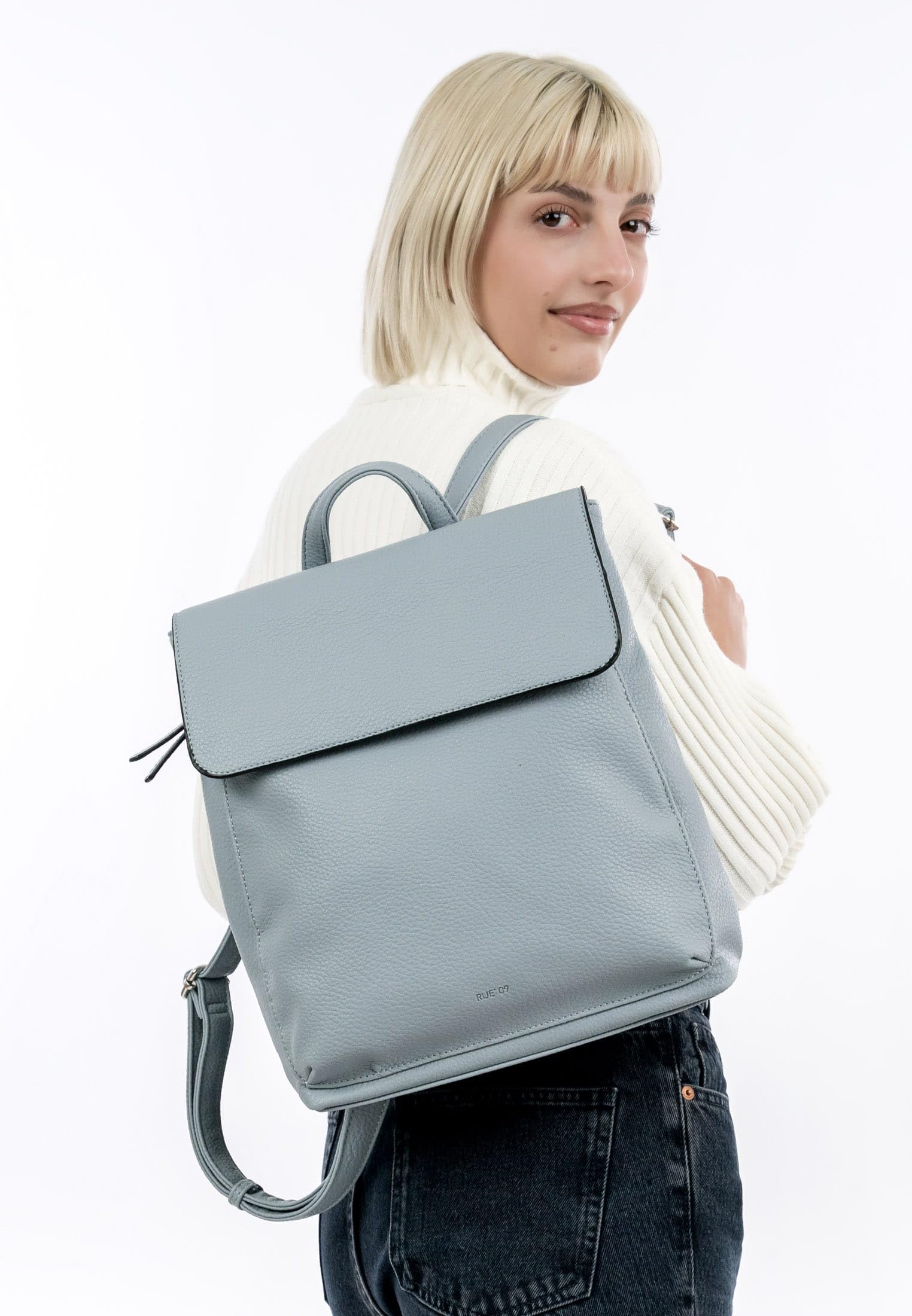emily-noah-tours-rue-09-1366-rucksack-damen-uni-medium image 3