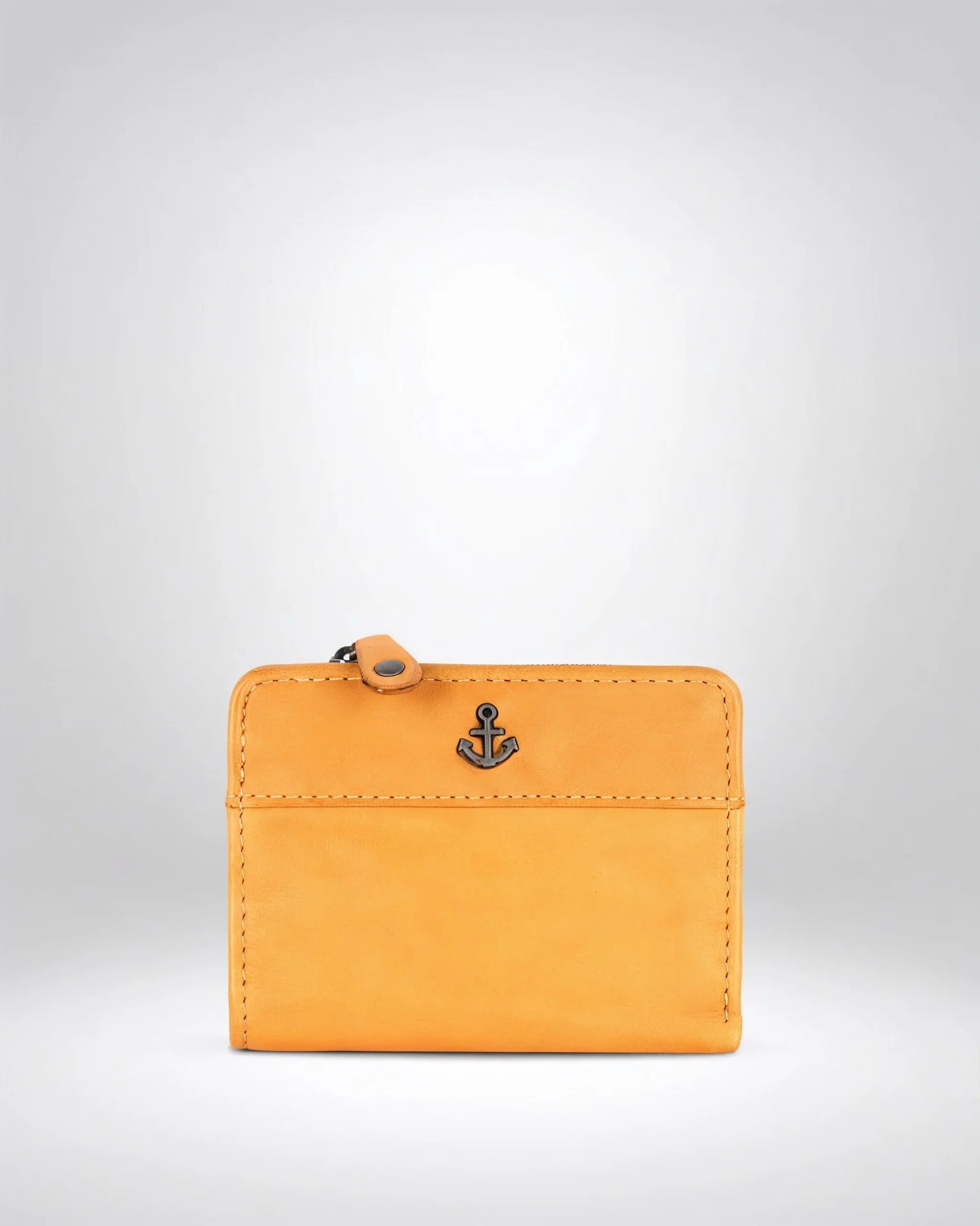 harbour-2nd-anchorlove-jackie-geldb-rse-cognac-klein image 4