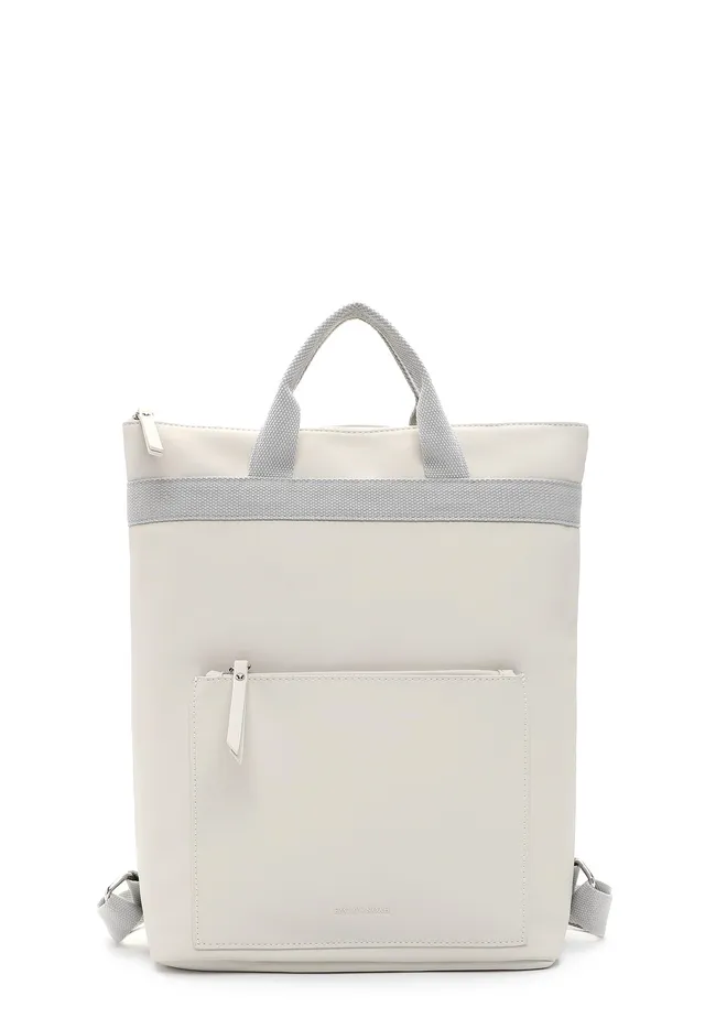 emily-noah-e-n-elli-65212-rucksack-ecru-zweifarbig image 1