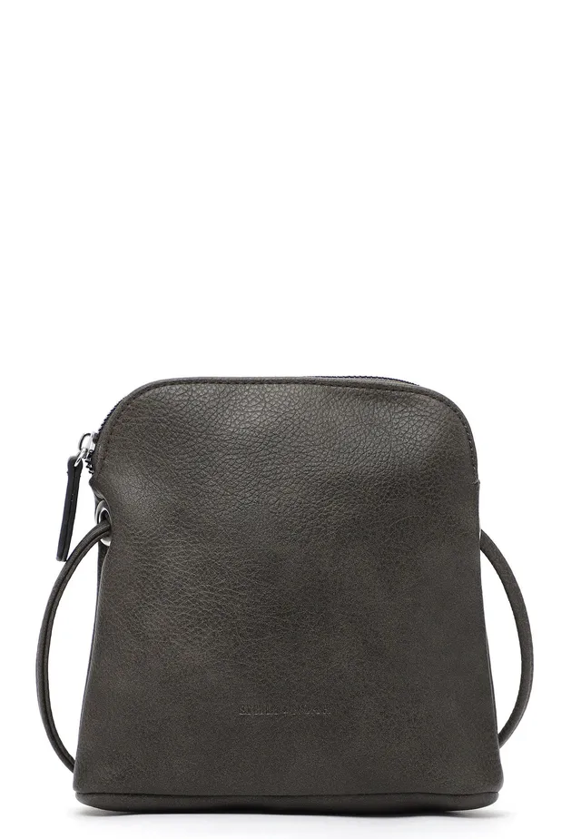 emily-noah-emma-60394-handtasche-damen-grey-rei-verschluss image 1