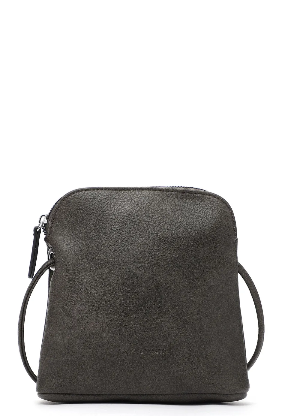 emily-noah-emma-60394-handtasche-damen-grey-rei-verschluss image 1