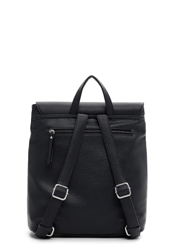 emily-noah-tours-rue-09-1366-rucksack-uni image 8