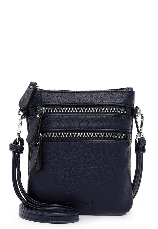 emily-noah-emma-60392-umh-ngetasche-blau-kunstleder-vegan image 1
