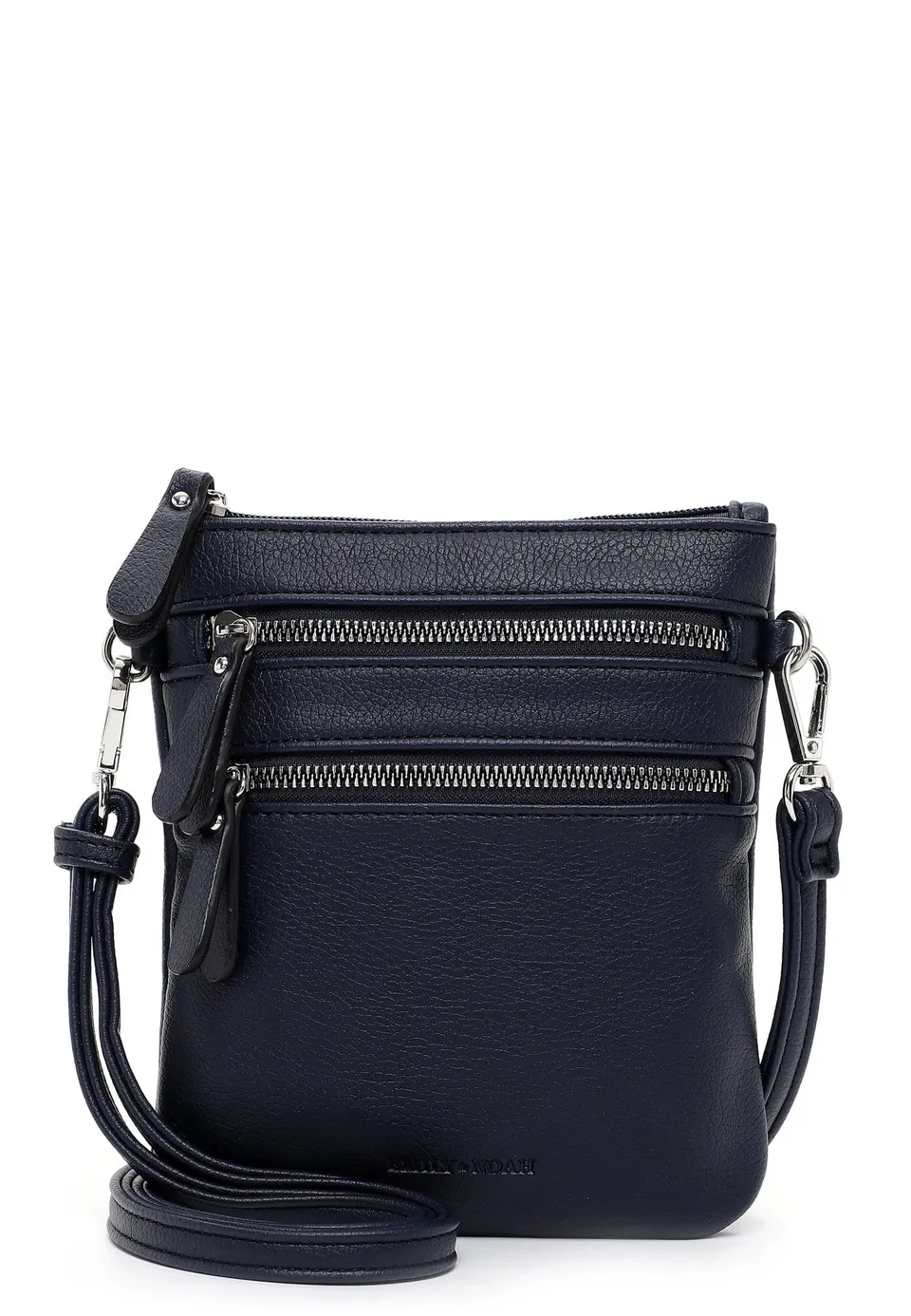 emily-noah-emma-60392-umh-ngetasche-blau-kunstleder-vegan image 1
