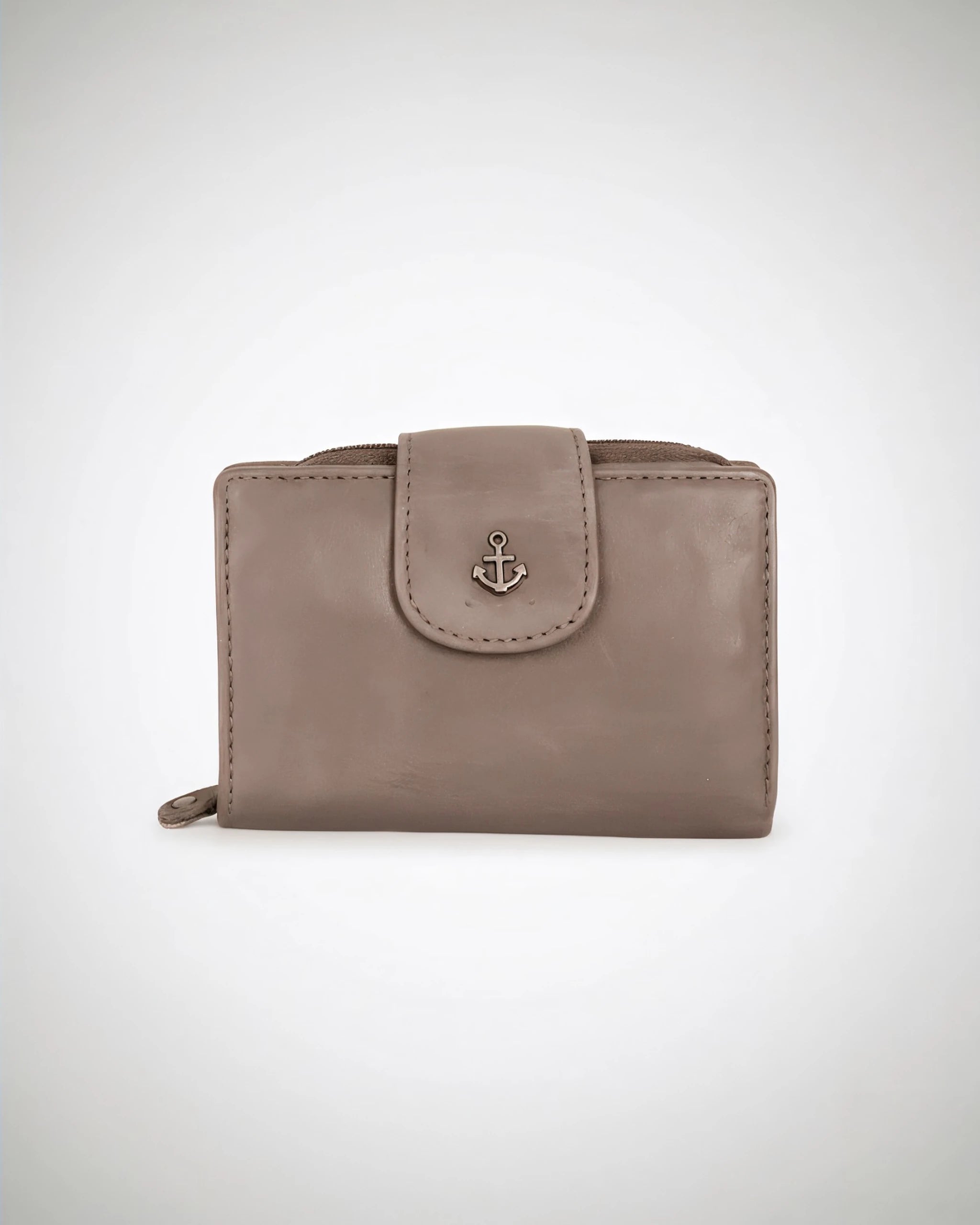 harbour-2nd-anchorlove-amy-geldb-rse-cognac-mittel-leder image 4