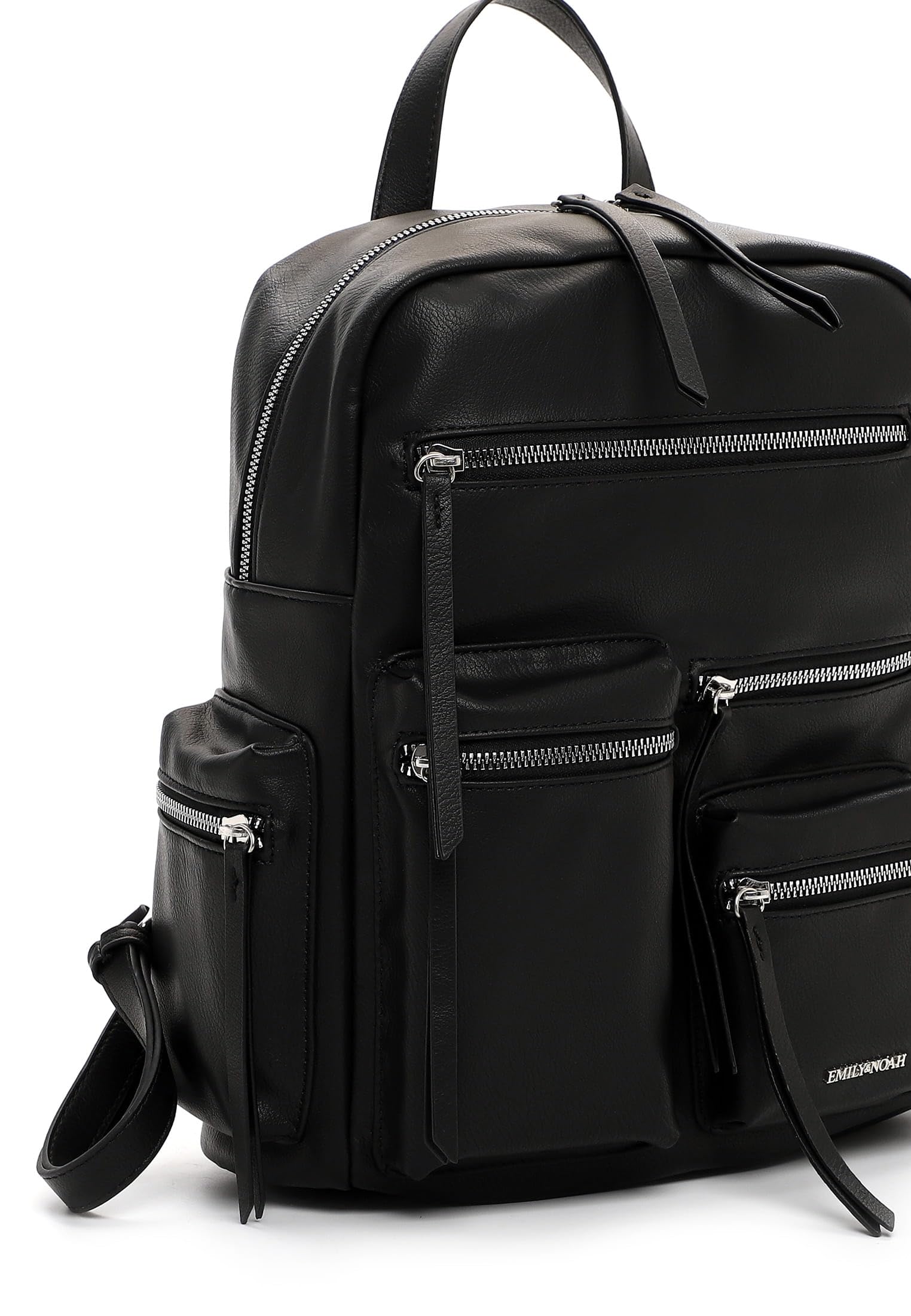 emily-noah-helena-65466-rucksack-schwarz-lederlook image 8