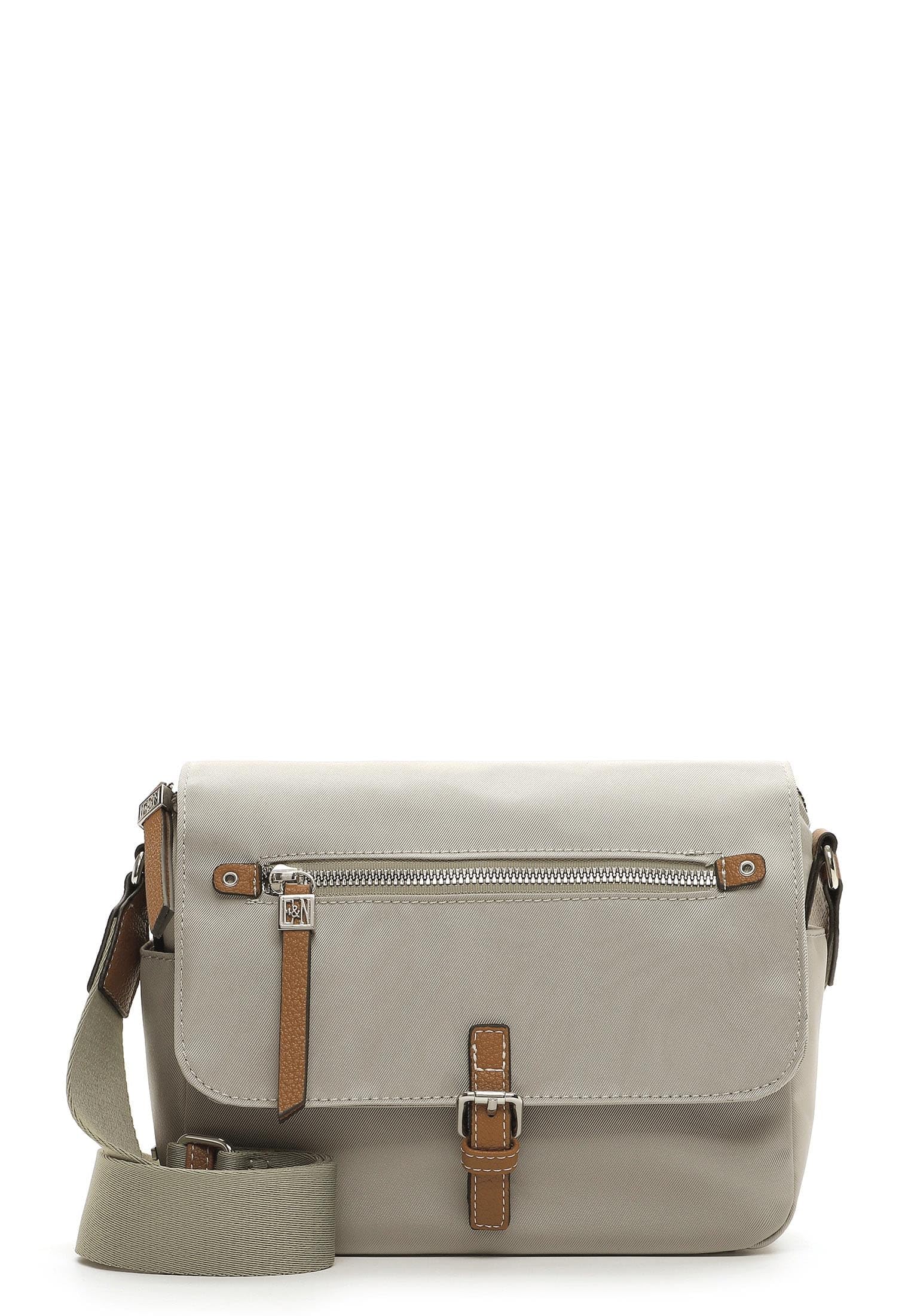 emily-noah-esther-65147-umh-ngetasche-khaki-uni image 1