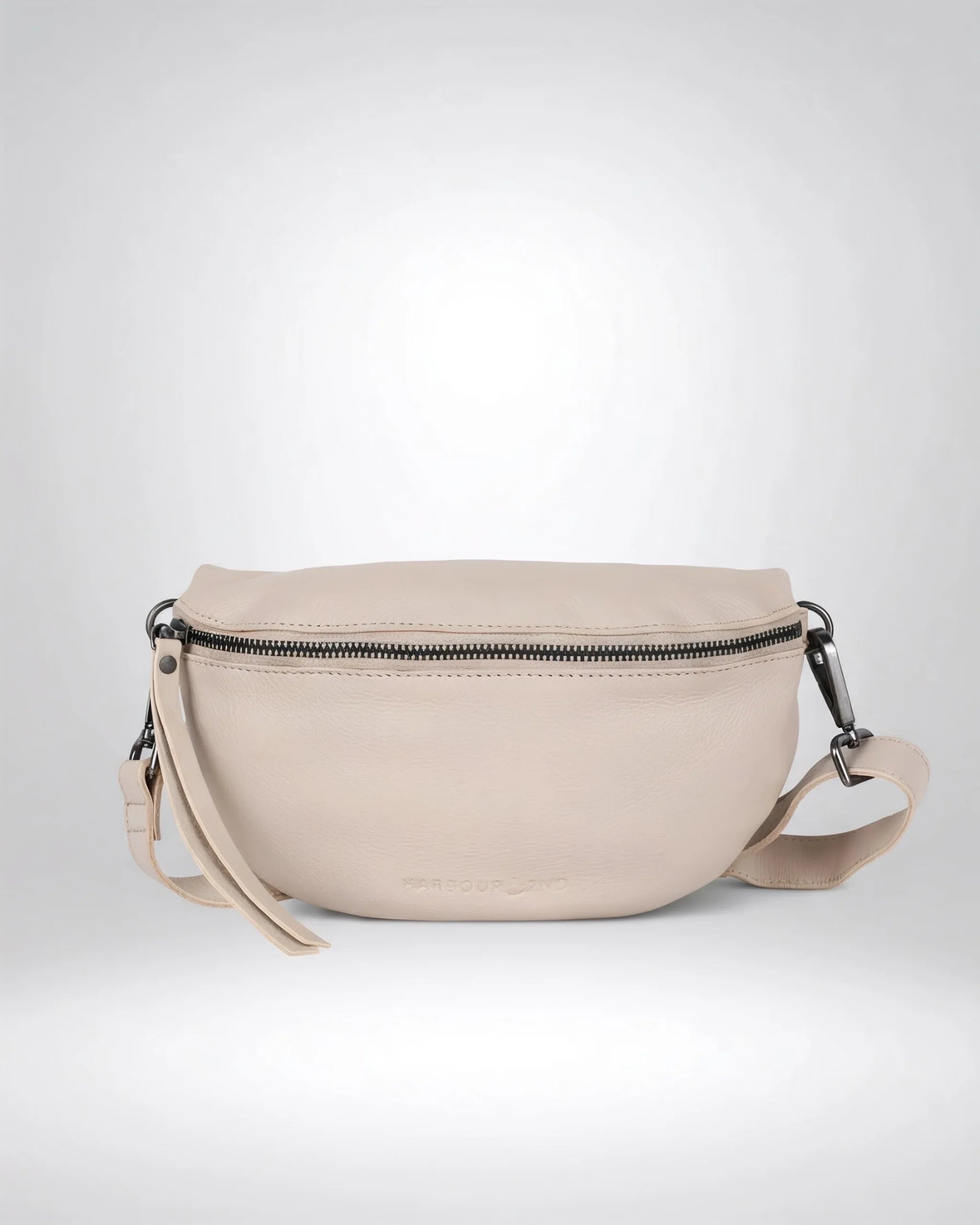 harbour-2nd-anchorlove-paulette-bodybag-arctic-leder image 6