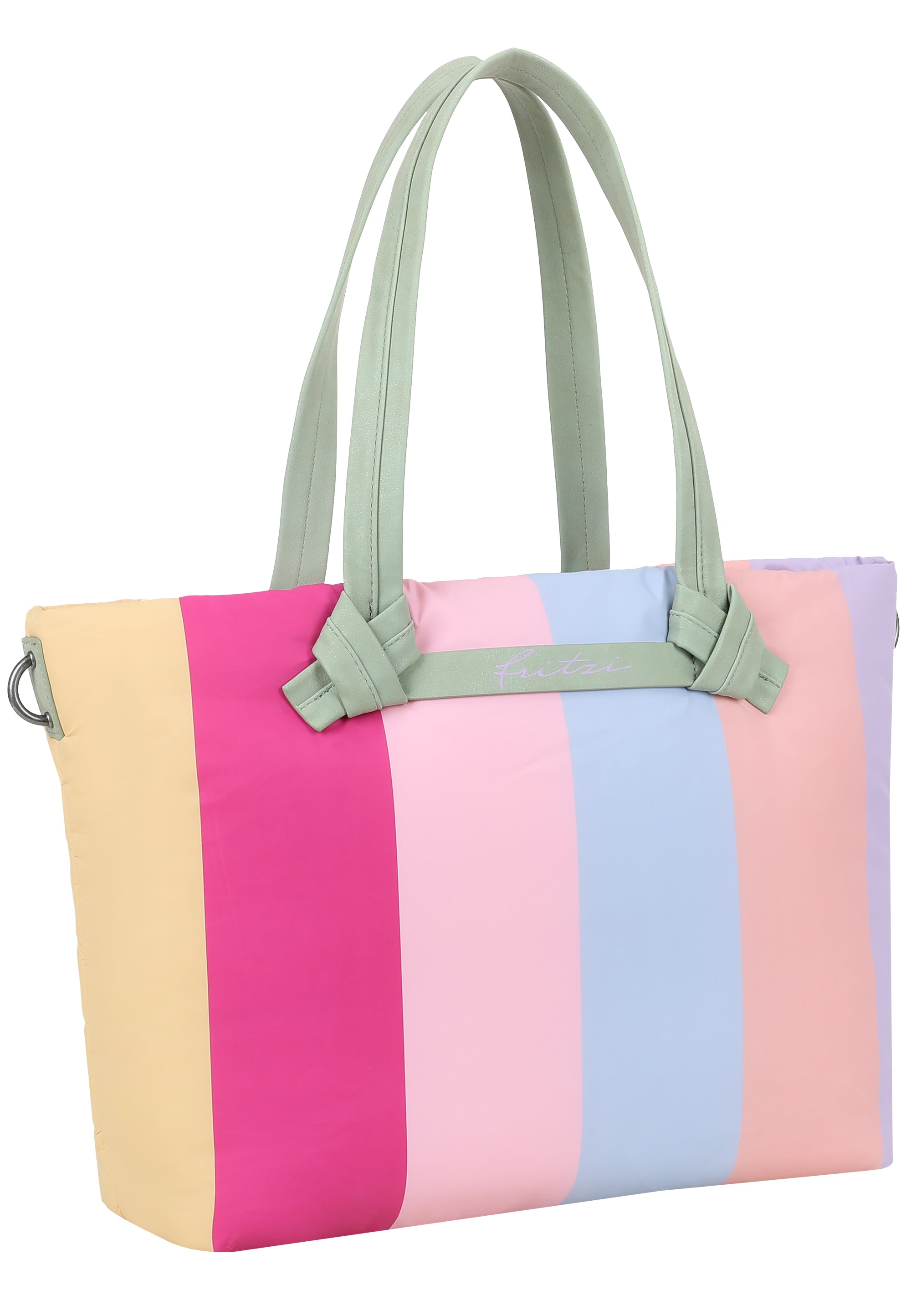 fritzi-aus-preu-en-cloud-shopper-tasche-limited-dreamy-streifen image 7
