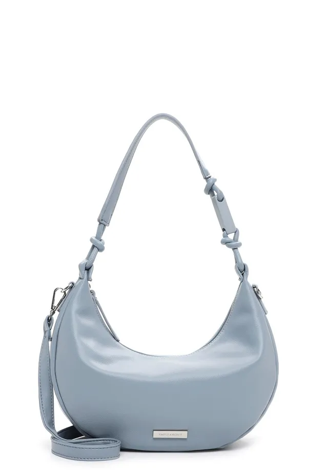 emily-noah-ernestine-erika-65011-beutel-crystal-blue image 1