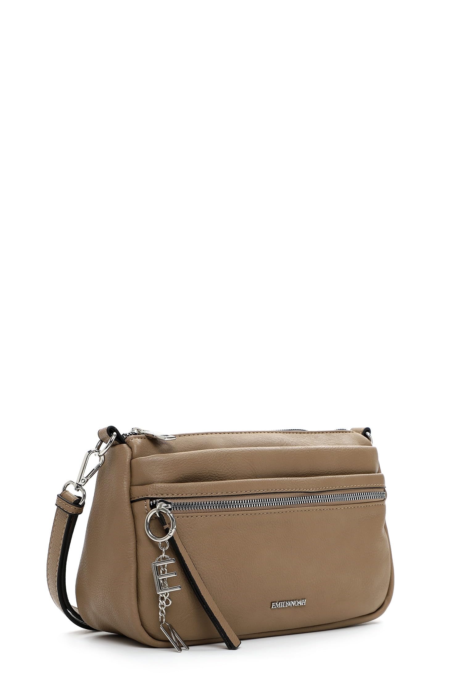 emily-noah-harmina-65240-umh-ngetasche-taupe-uni image 5