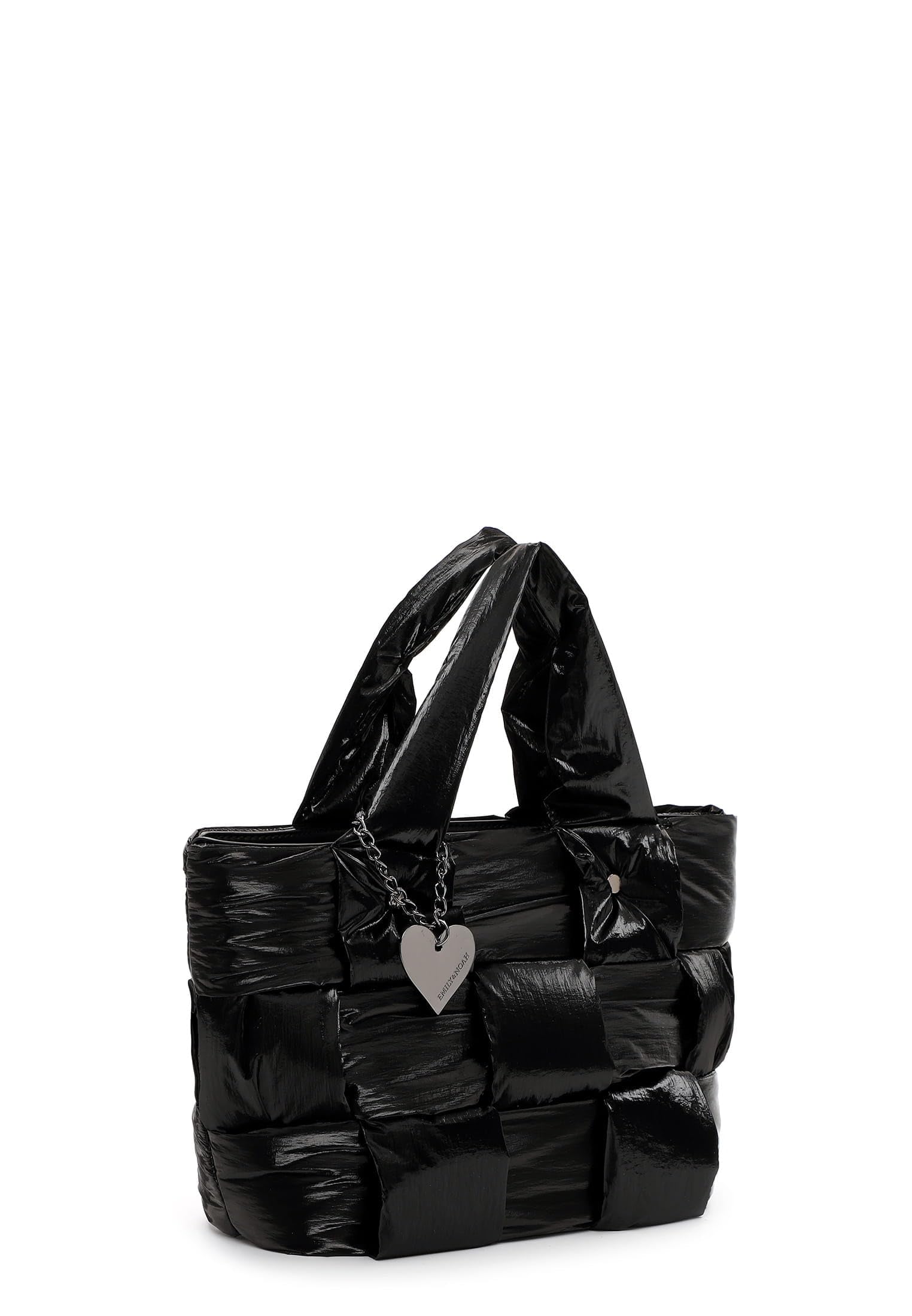 emily-noah-larina-dilara-64651-shopper-schwarz image 5
