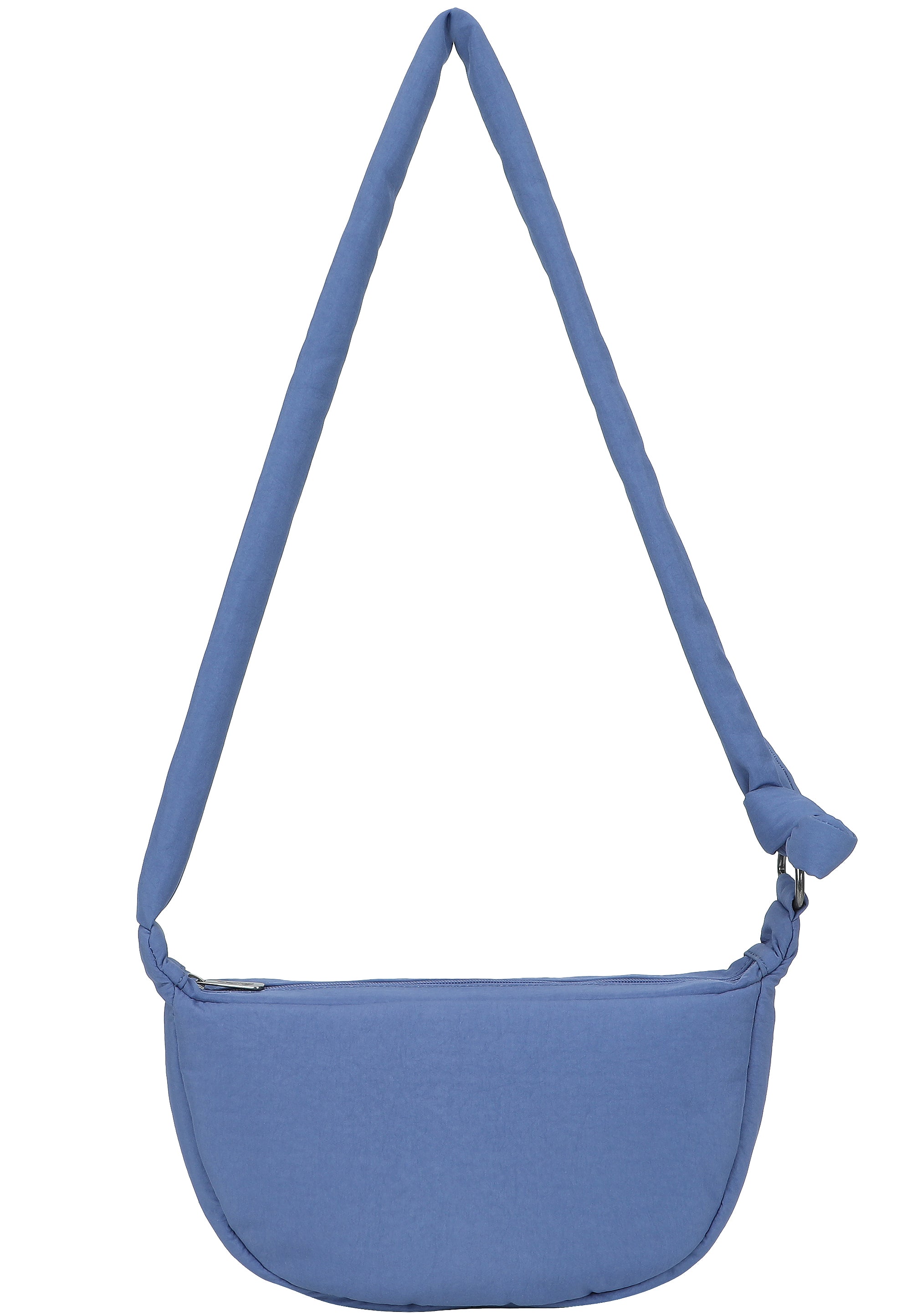 fritzi-aus-preu-en-tonnje-banana-cross-umh-ngetasche-ink-blue-vegan image 4