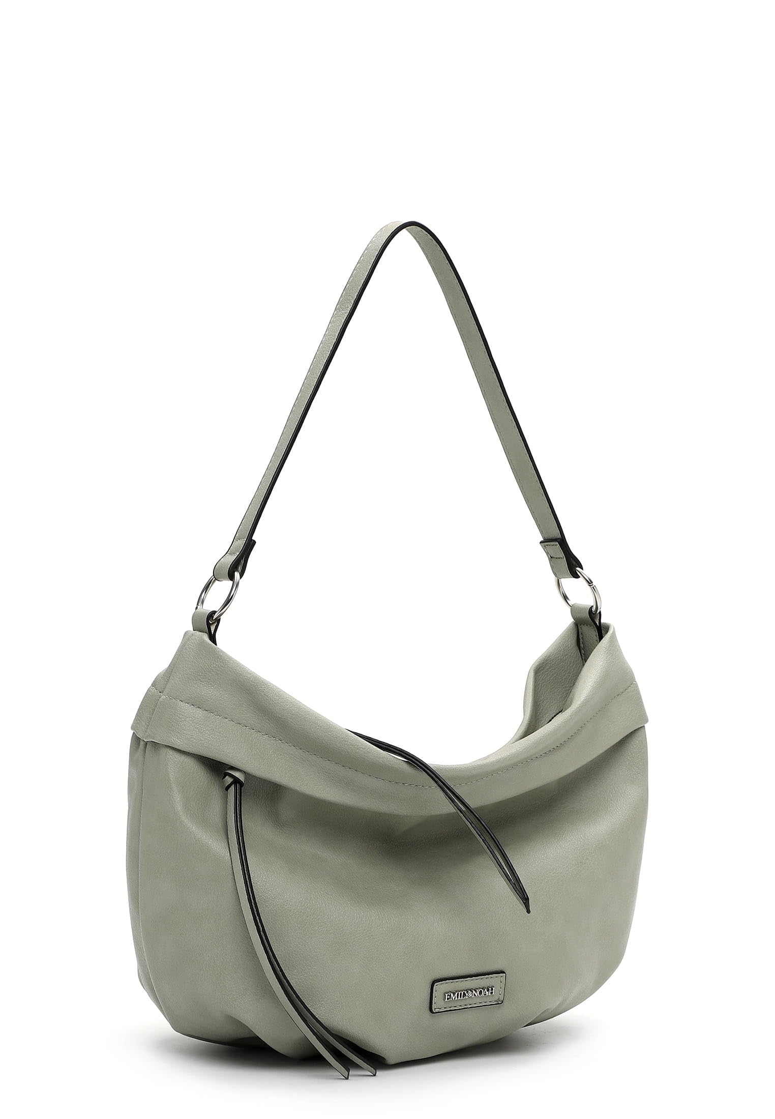 emily-noah-ernestine-65033-beutel-uni-damen-handtasche image 5