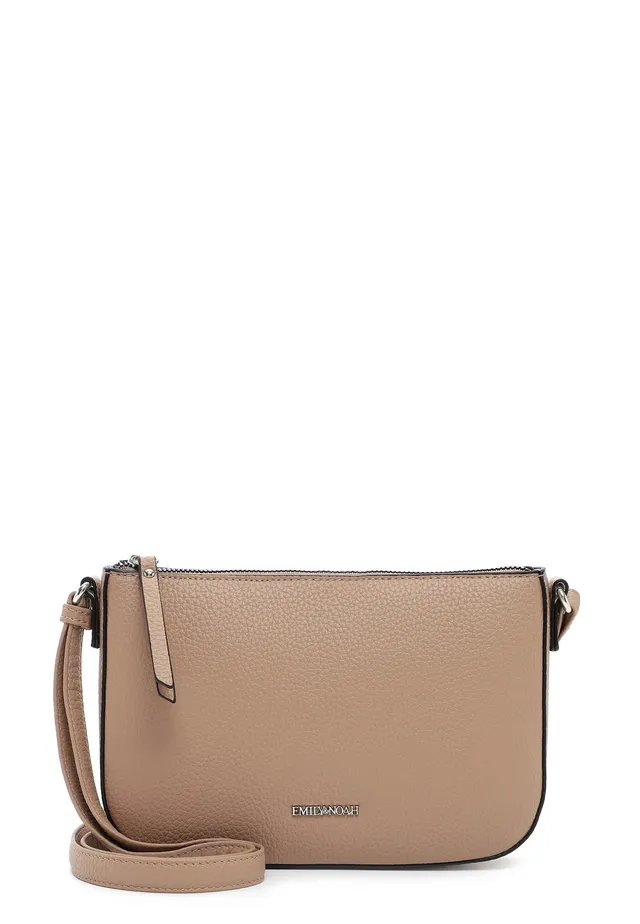 emily-noah-ella-64350-umh-ngetasche-damen-zweifarbig-vegan-2 image 1