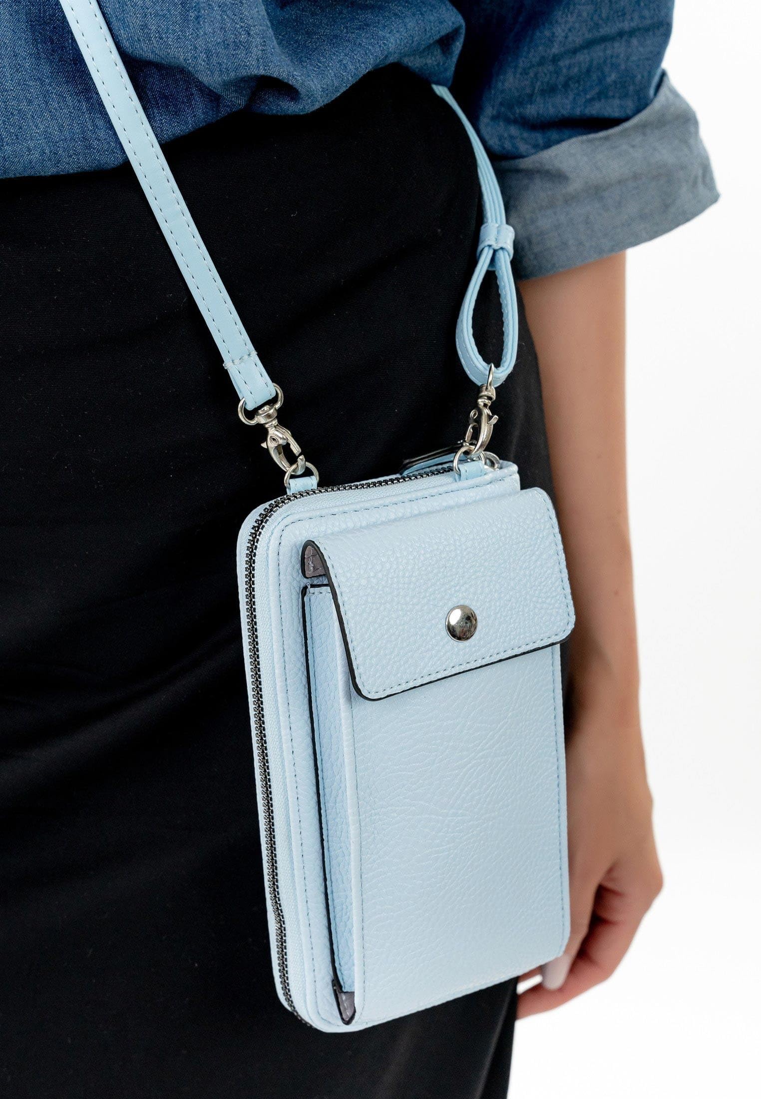 emily-noah-emma-62483-handyetui-sky-534-uni-crossbody image 3