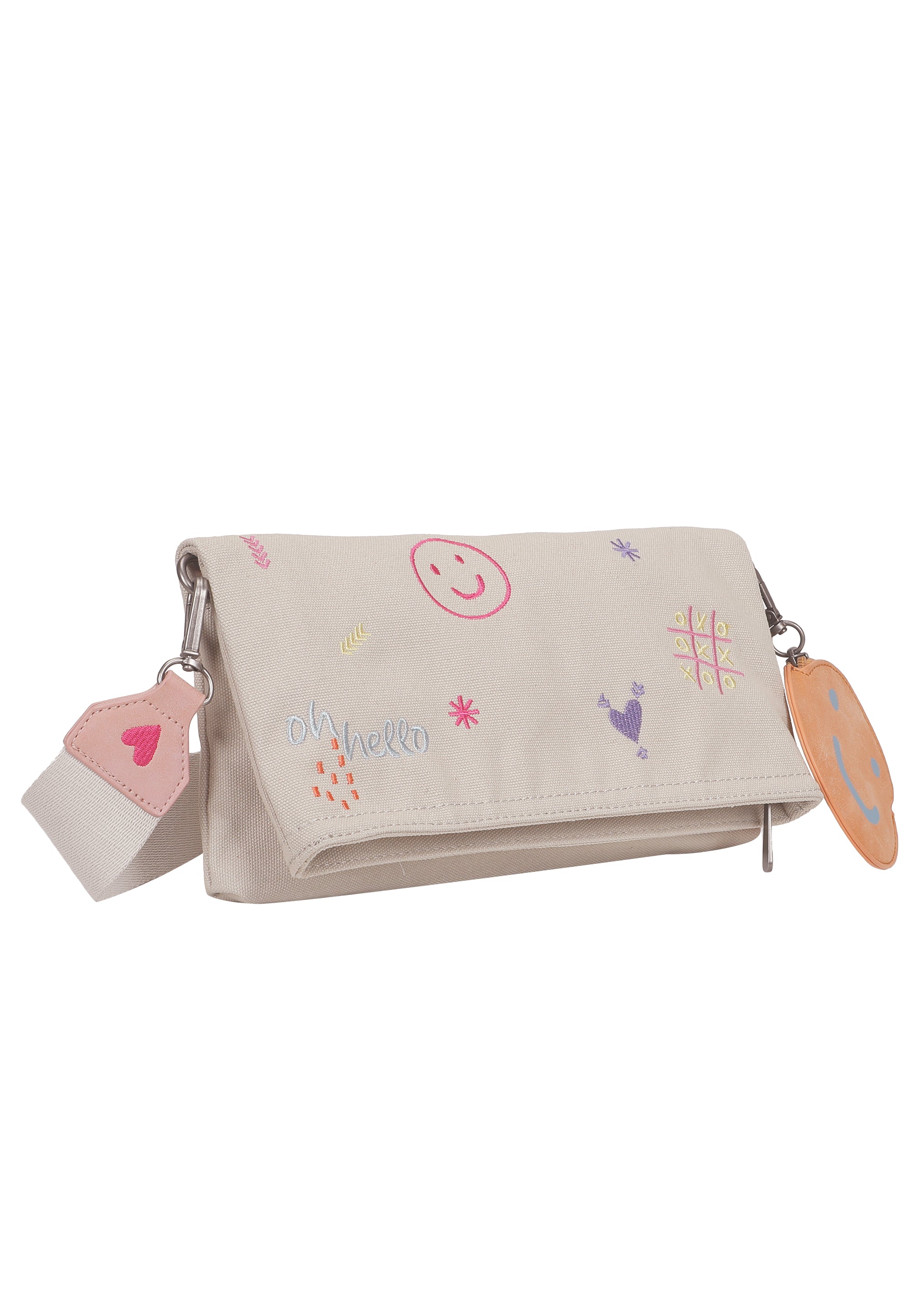 fritzi-aus-preu-en-me-ronja-cross-limited-embro-fun-clutch image 2