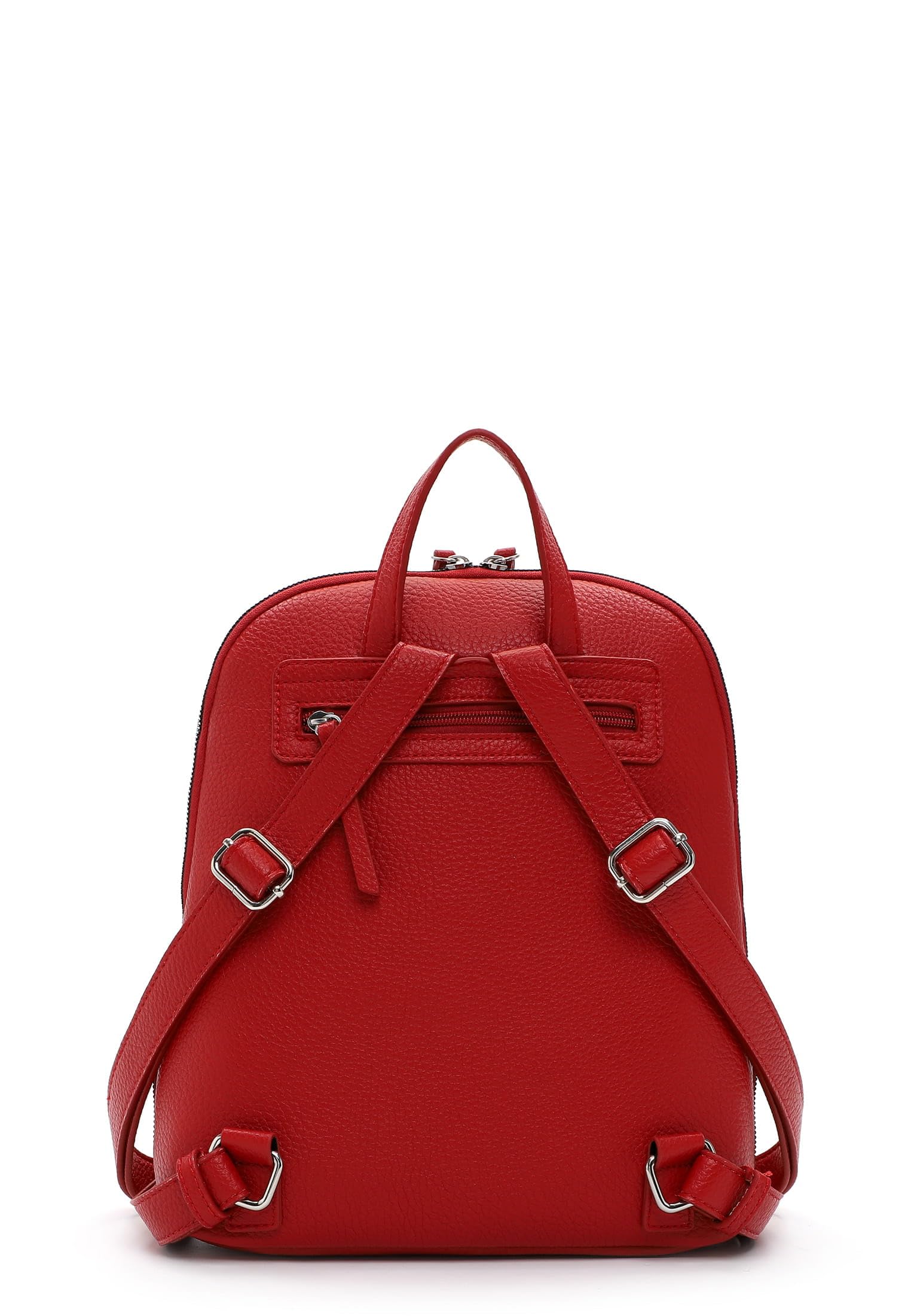emily-noah-elena-64862-rucksack-damen-uni image 6