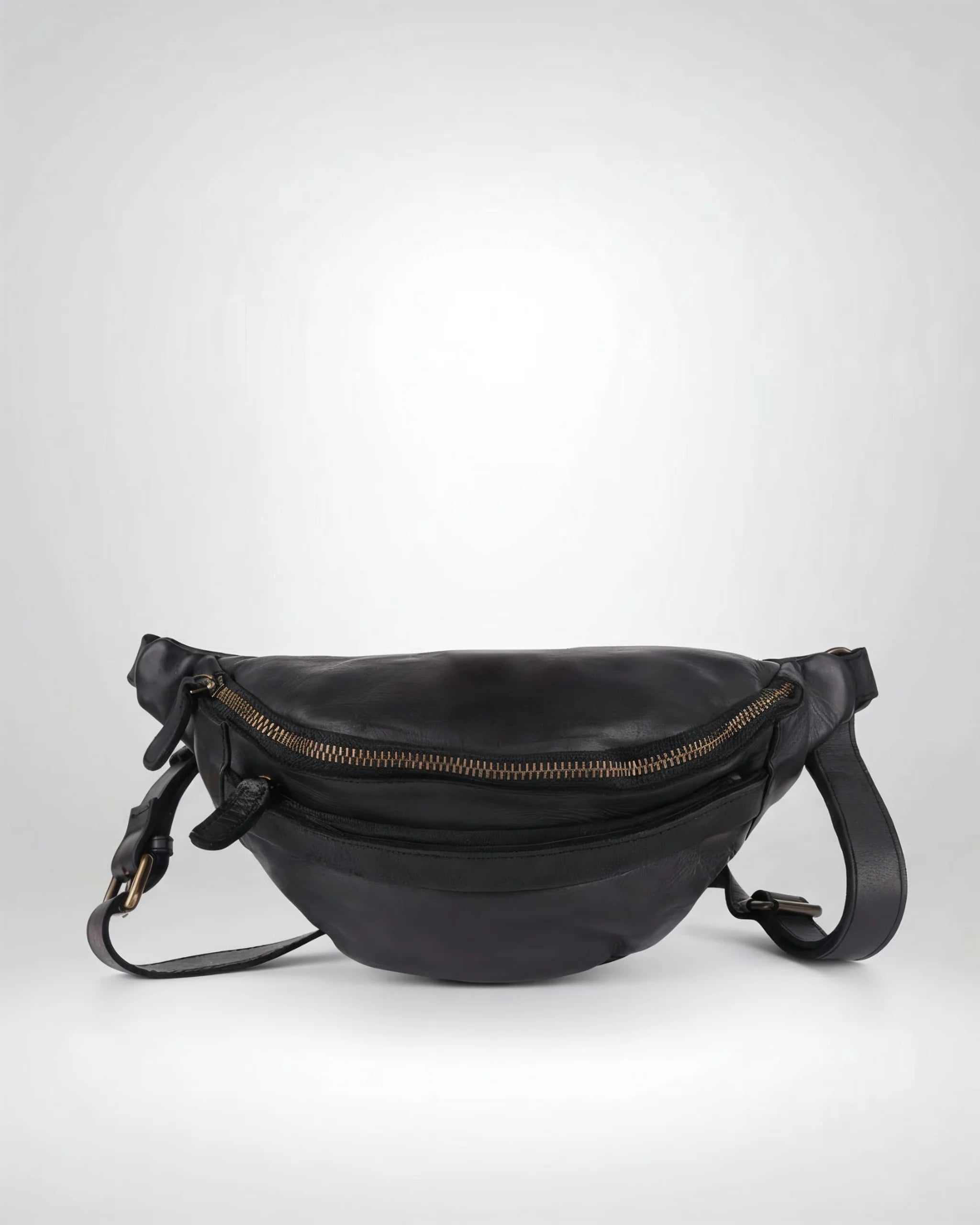 harbour-2nd-alaric-g-rteltasche-cognac-leder image 2