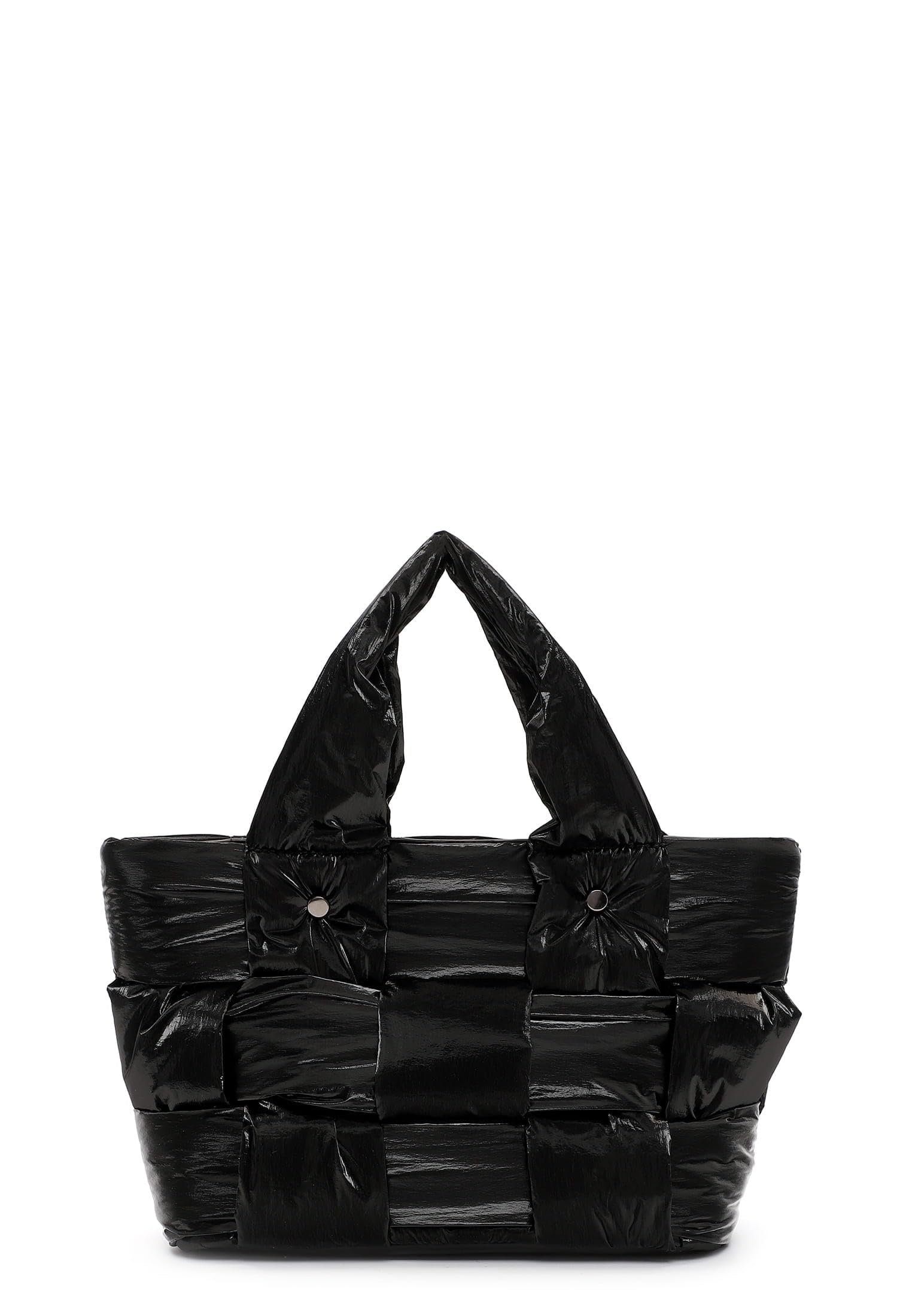 emily-noah-larina-dilara-64651-shopper-schwarz image 6