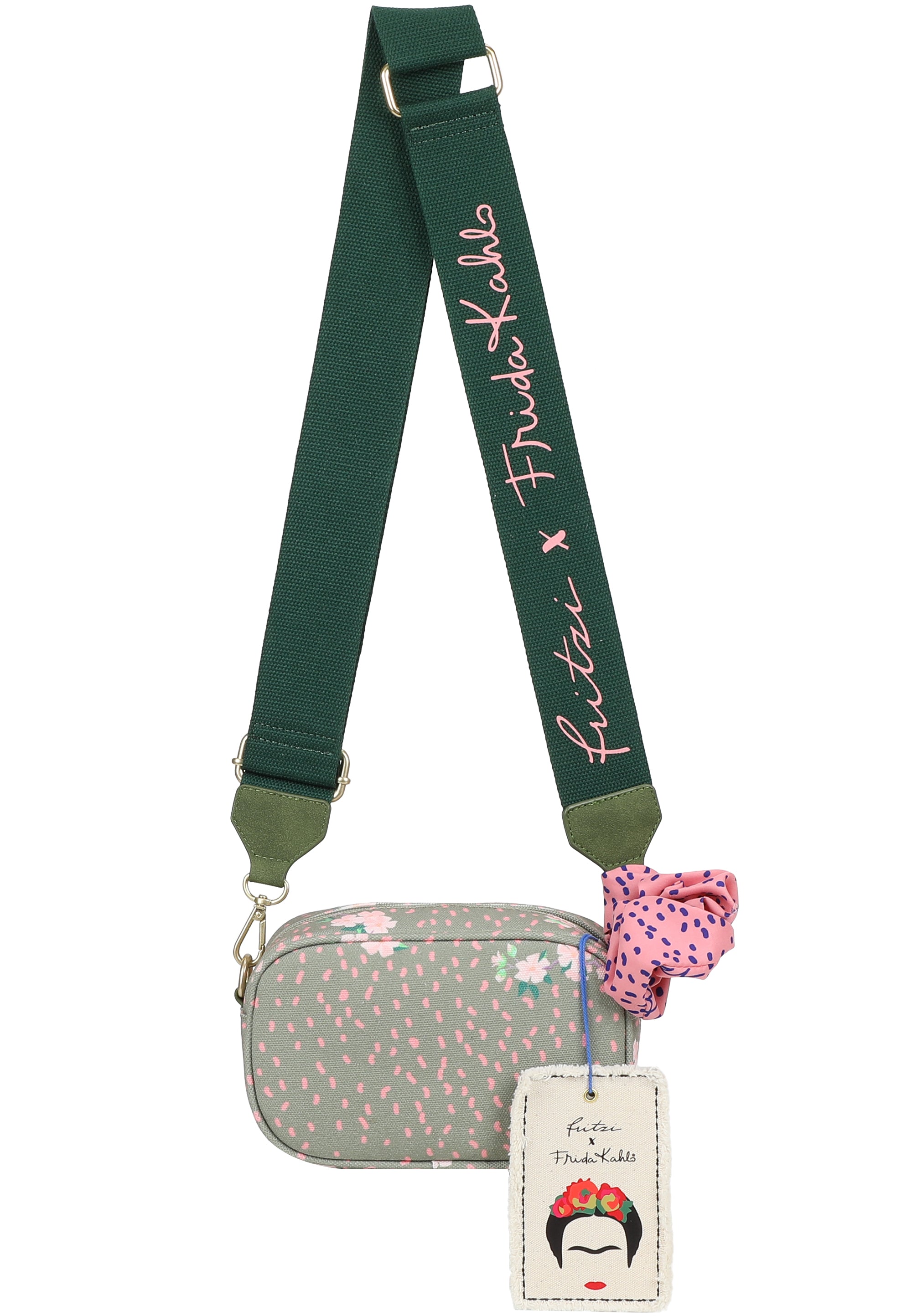 fritzi-aus-preu-en-easy-go-limited-jungle-umh-ngetasche image 2