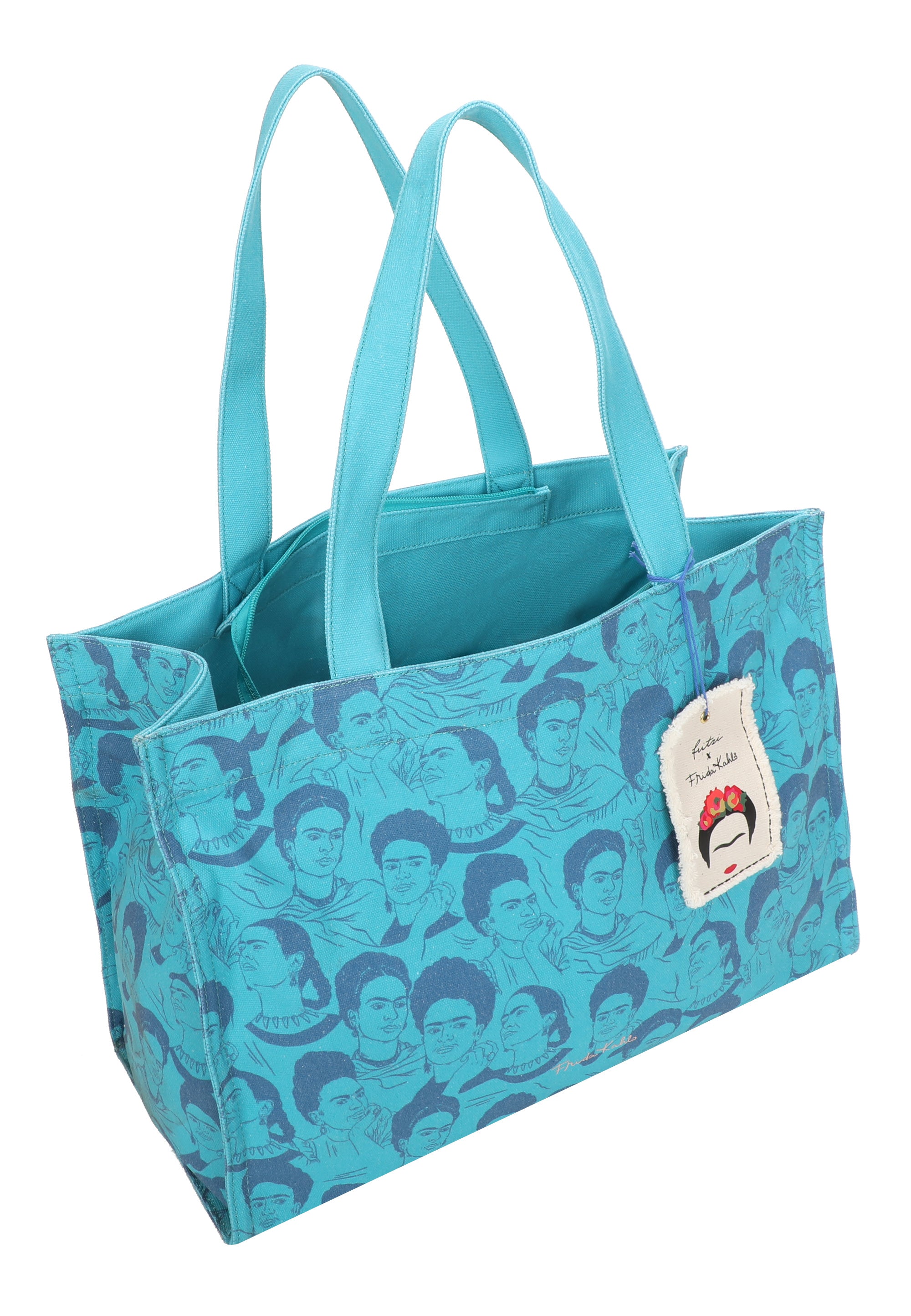 fritzi-aus-preu-en-easy01-frida-heads-tote-canvas image 7