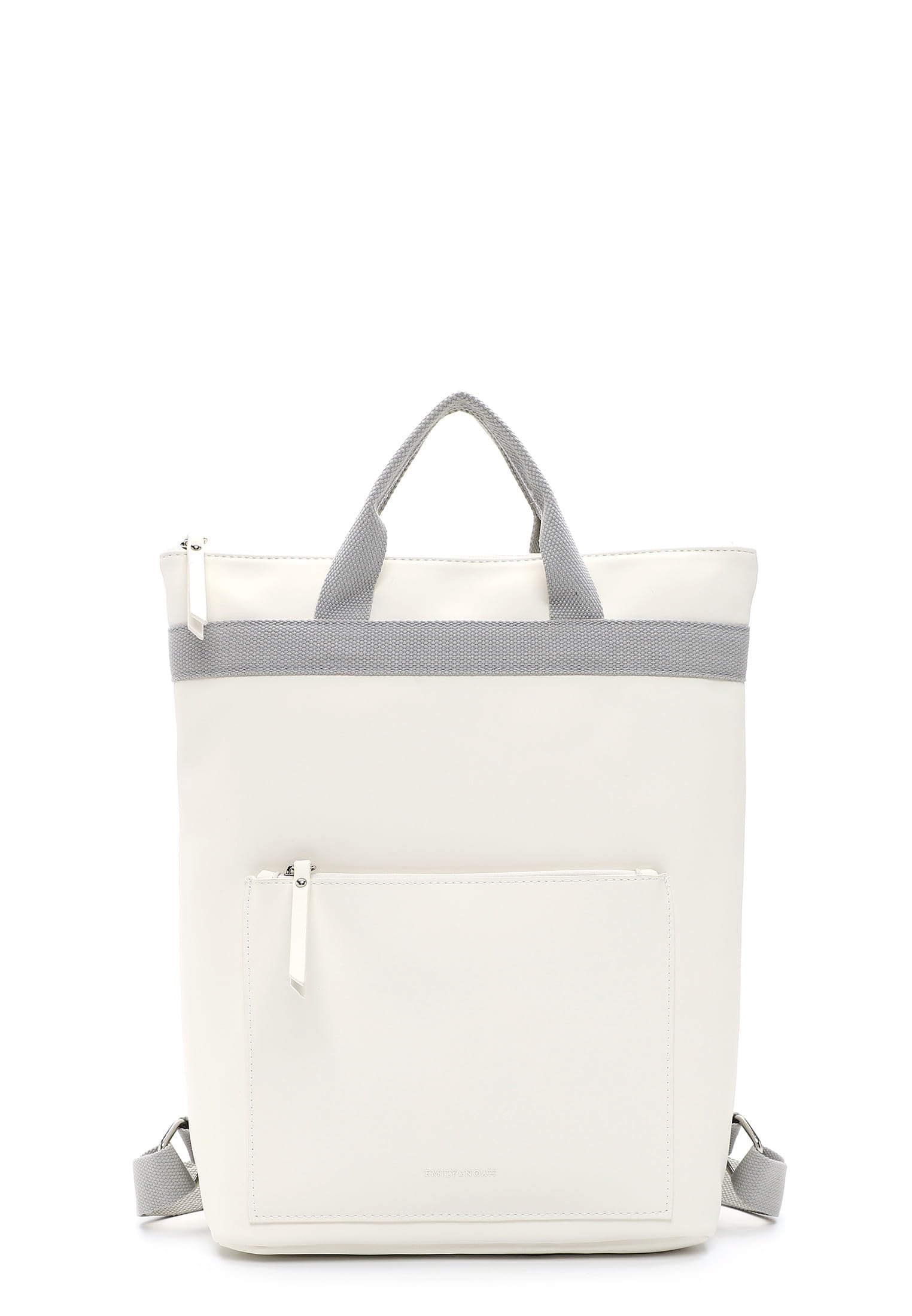 emily-noah-elli-65212-rucksack-zweifarbig-vegan image 1