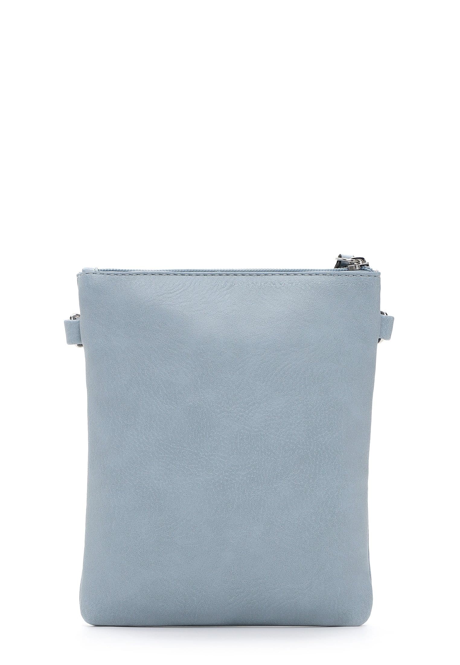 emily-noah-emma-60392-umh-ngetasche-crystal-blue-uni image 6