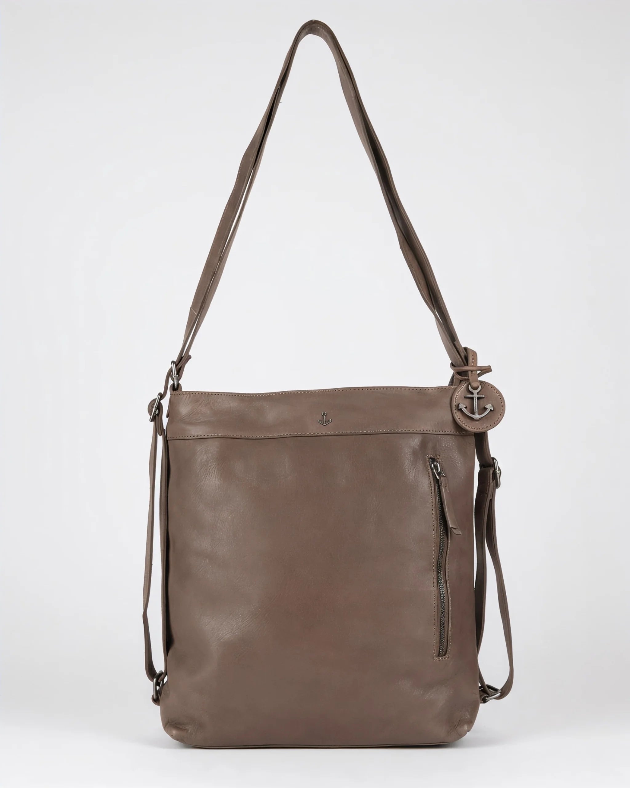 harbour-2nd-anchorlove-nora-rucksack-umh-ngetasche image 3