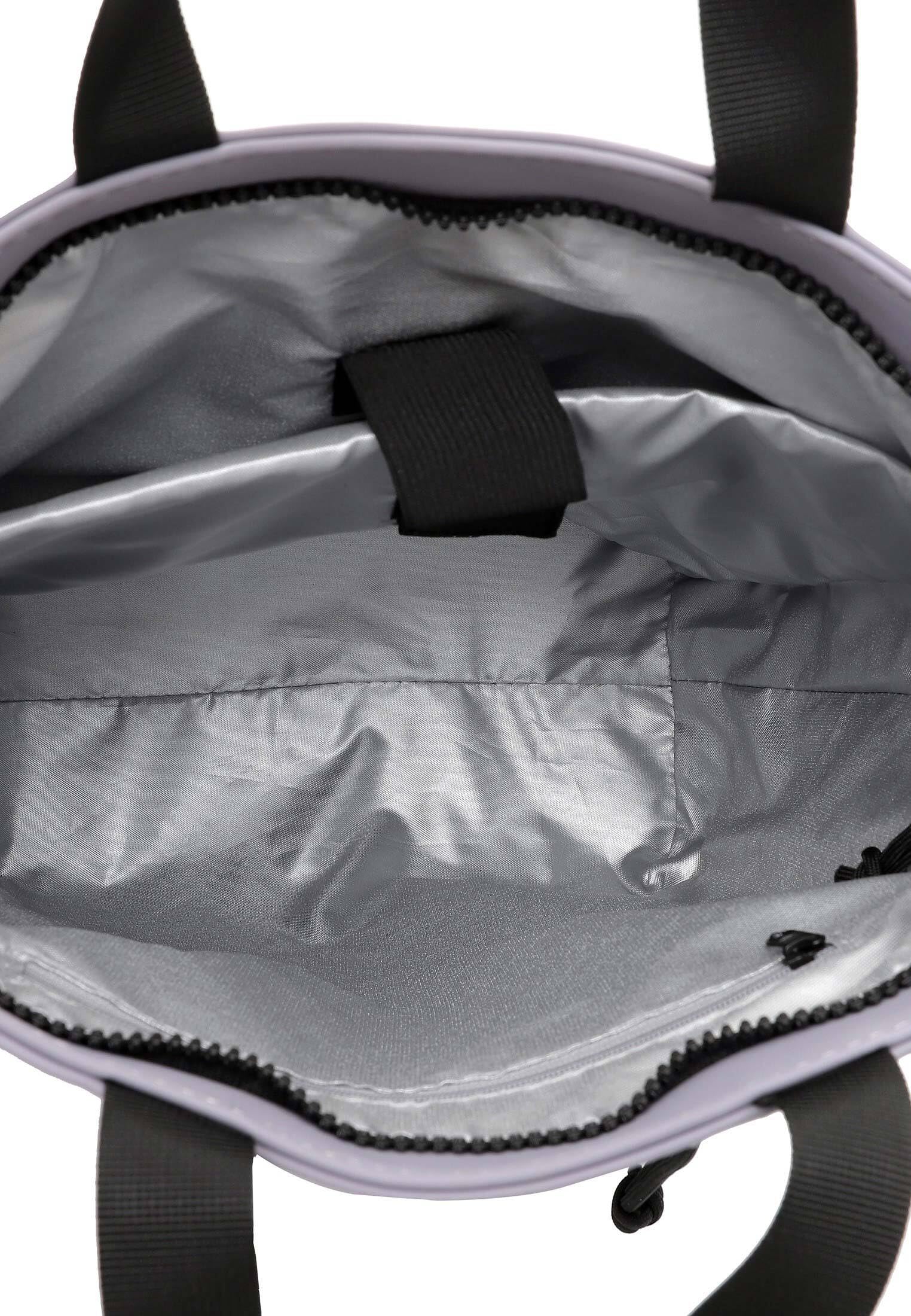 emily-noah-kairo-1156-rucksack-flieder-zweifarbig-vegan image 7