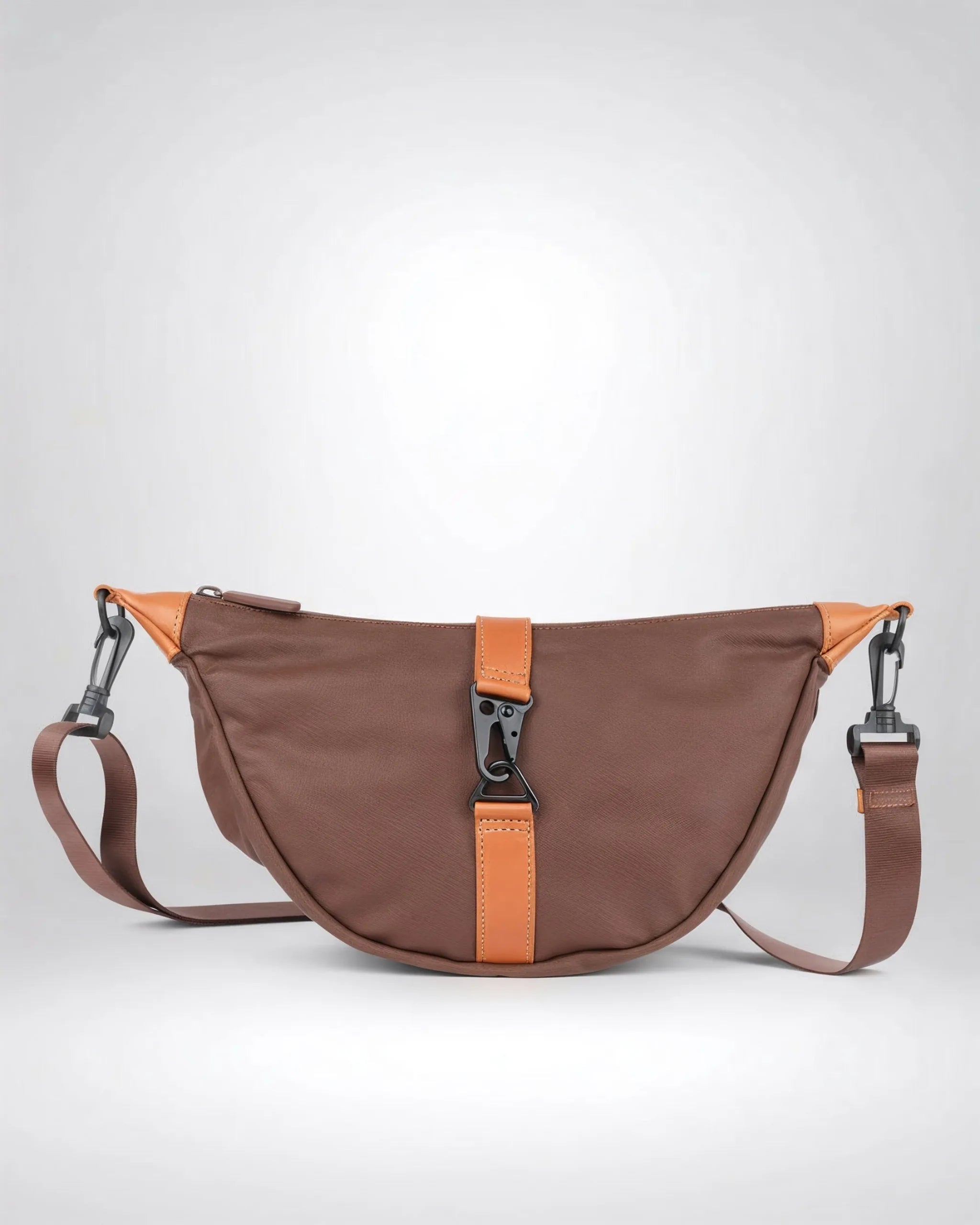 harbour-2nd-anchorlove-sienna-moonbag-dolphin-wasserfest image 3
