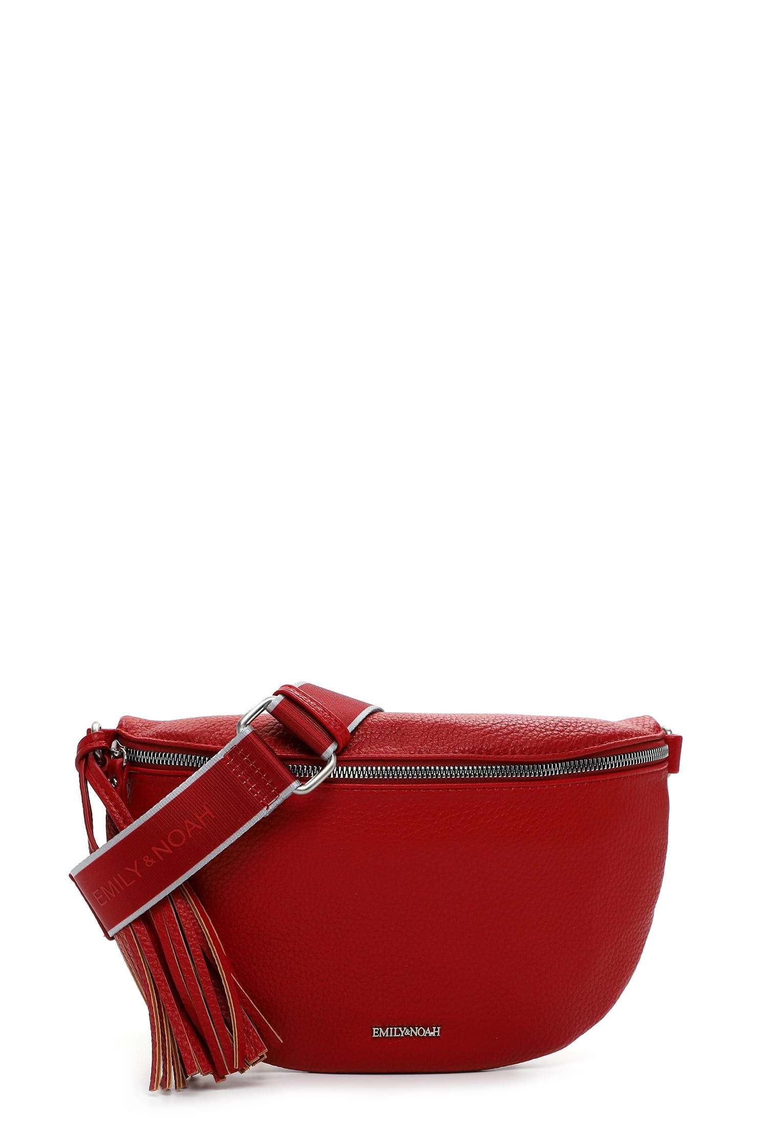 emily-noah-belli-64561-umh-ngetasche-rot-uni-vegan image 1