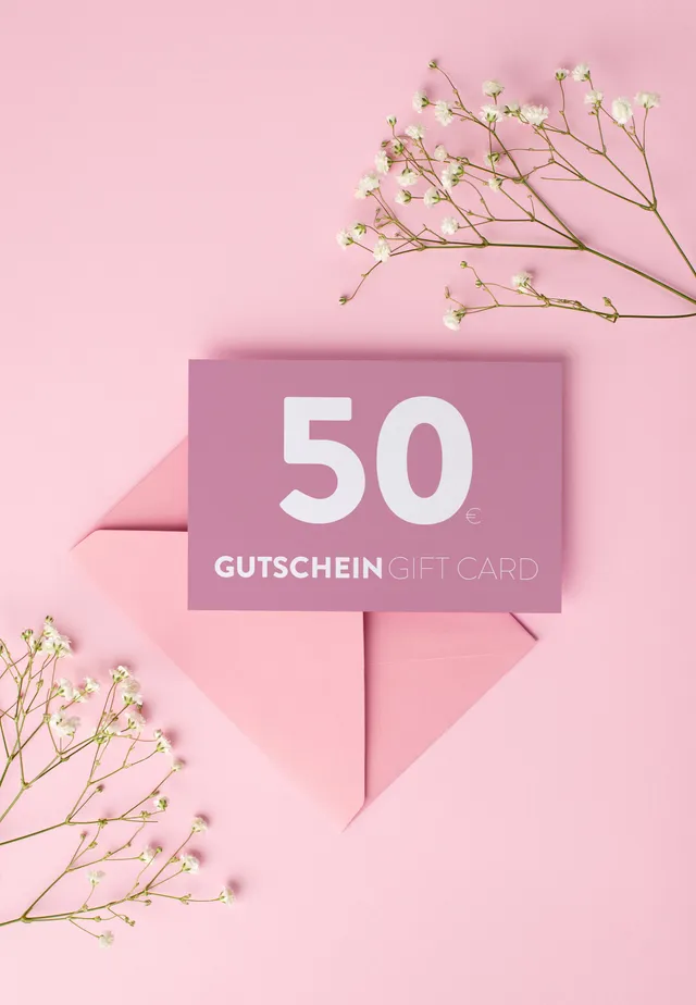 fritzi-aus-preu-en-easy-geschenkgutschein-digital-per-e-mail image 1