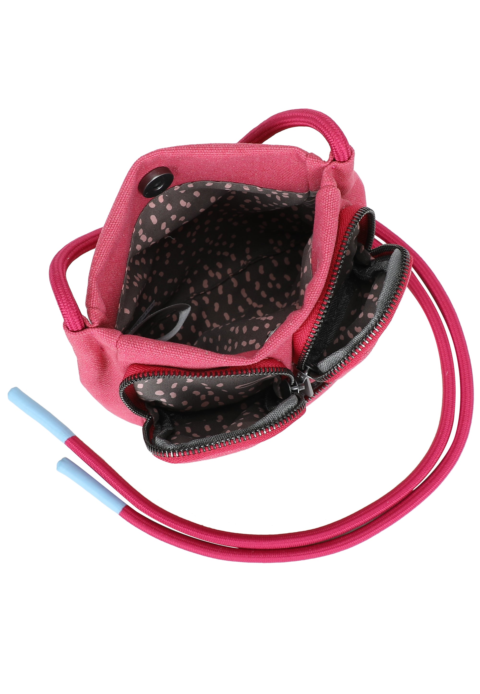 fritzi-aus-preu-en-donny-cross-me-crossbody-canvas-berry image 5