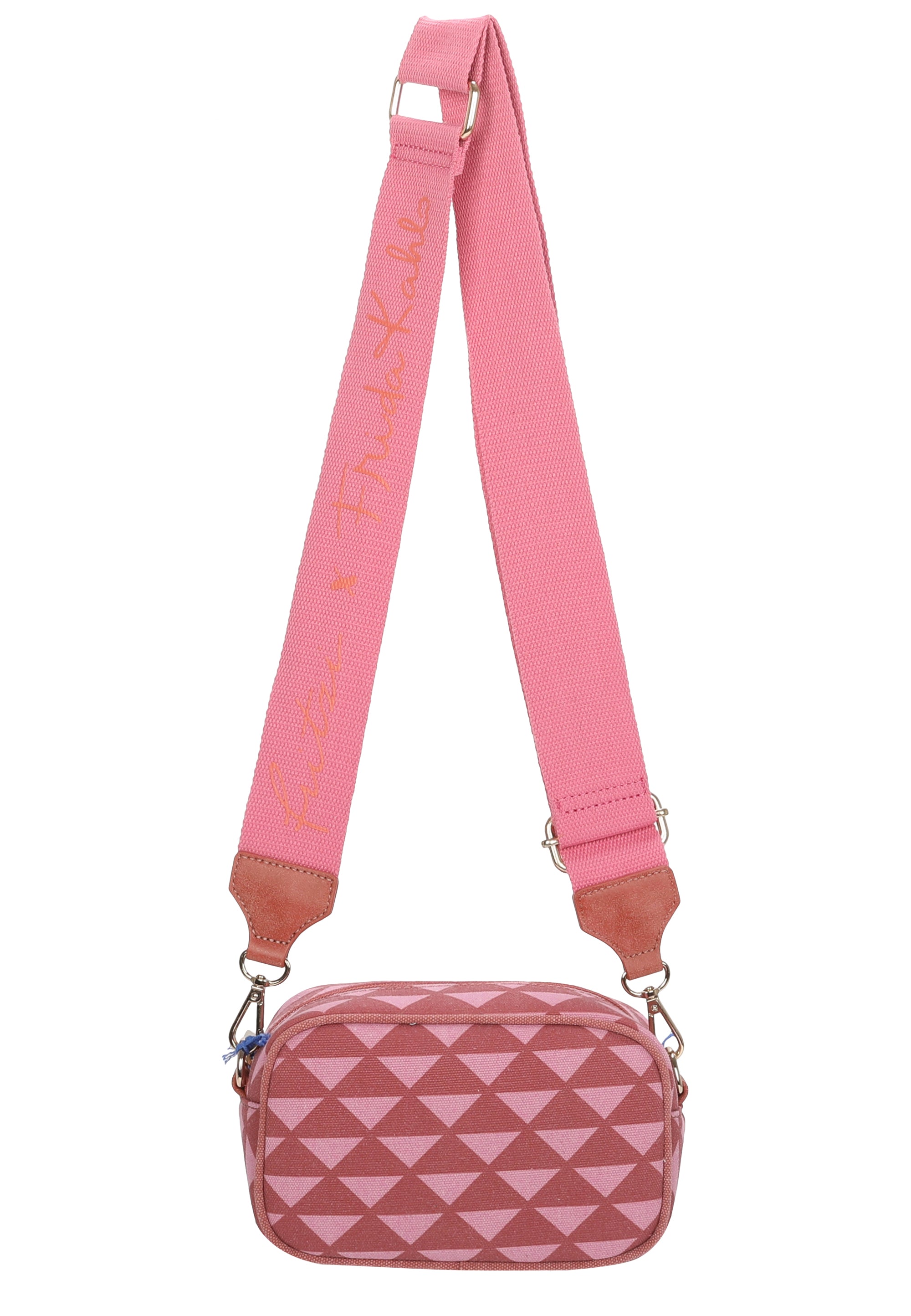 fritzi-easy-go-limited-geo-kosmetiktasche-frida-kahlo-canvas image 3