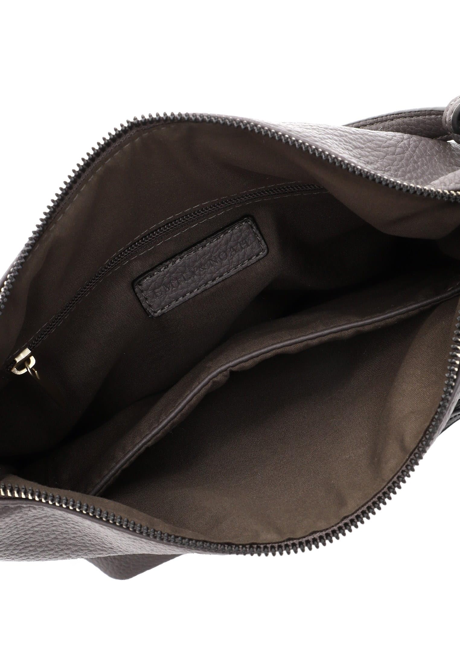 emily-noah-domenica-daniela-64664-beutel-darkgrey-uni-damen image 7