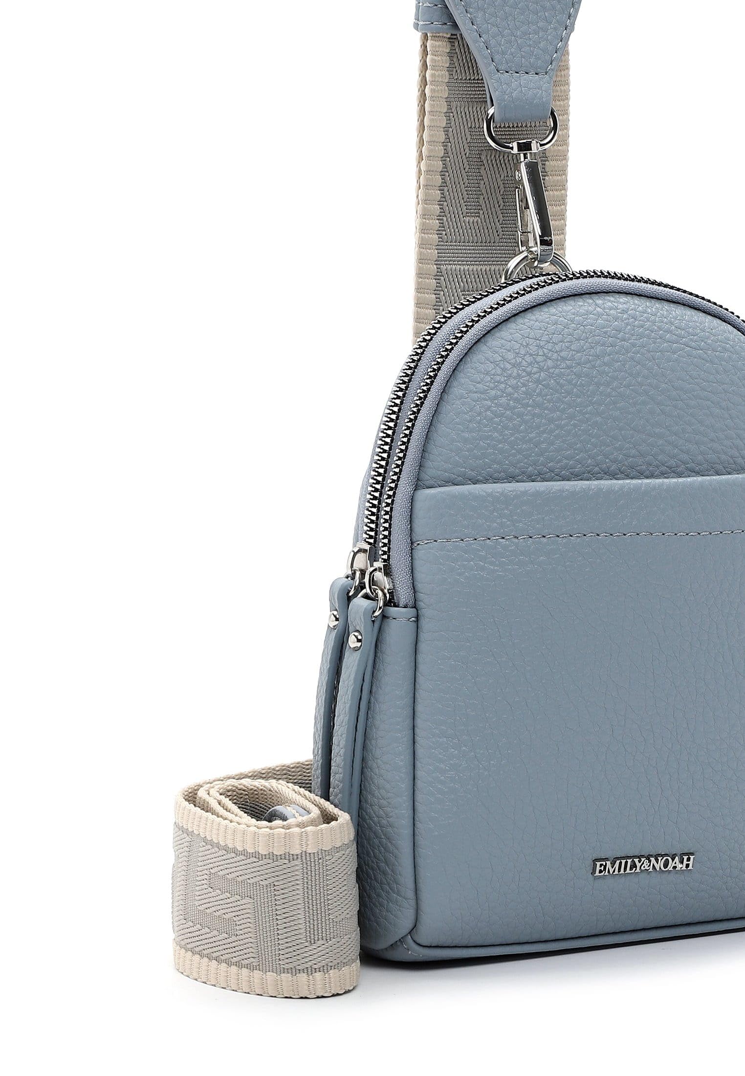 emily-noah-elena-64860-umh-ngetasche-damen-uni-crystal-blue image 8
