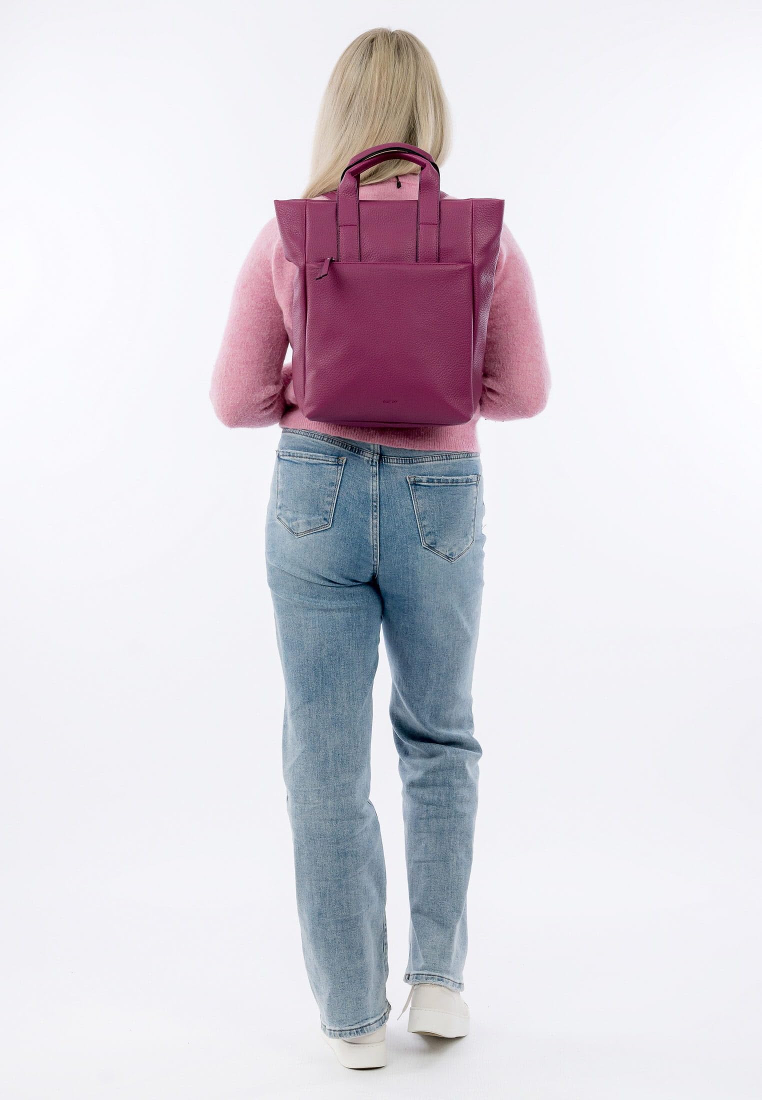 emily-noah-tours-rue-09-1362-rucksack-uni-vegan image 2
