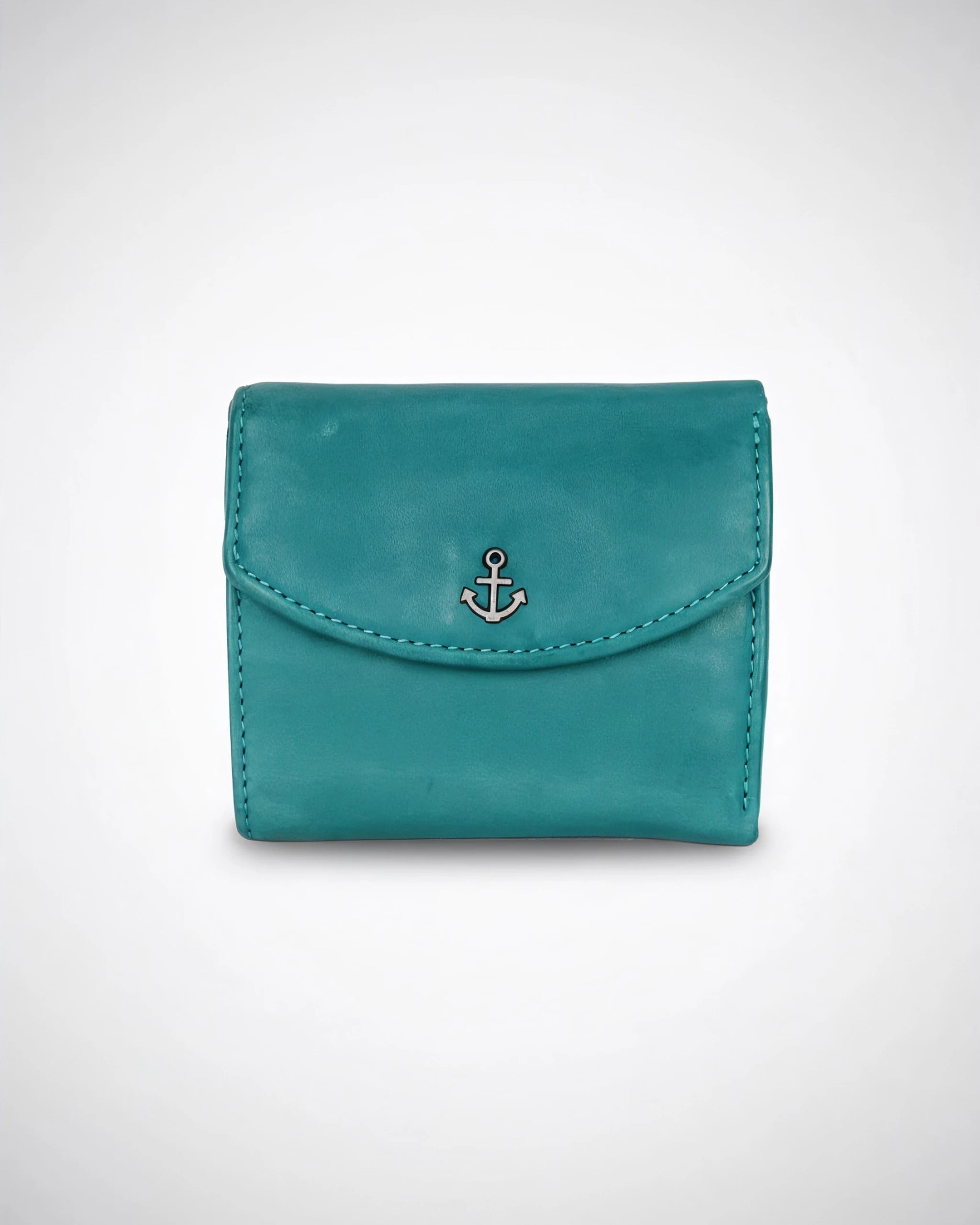 harbour-2nd-anchorlove-ronia-geldb-rse-cognac-klein-leder image 3