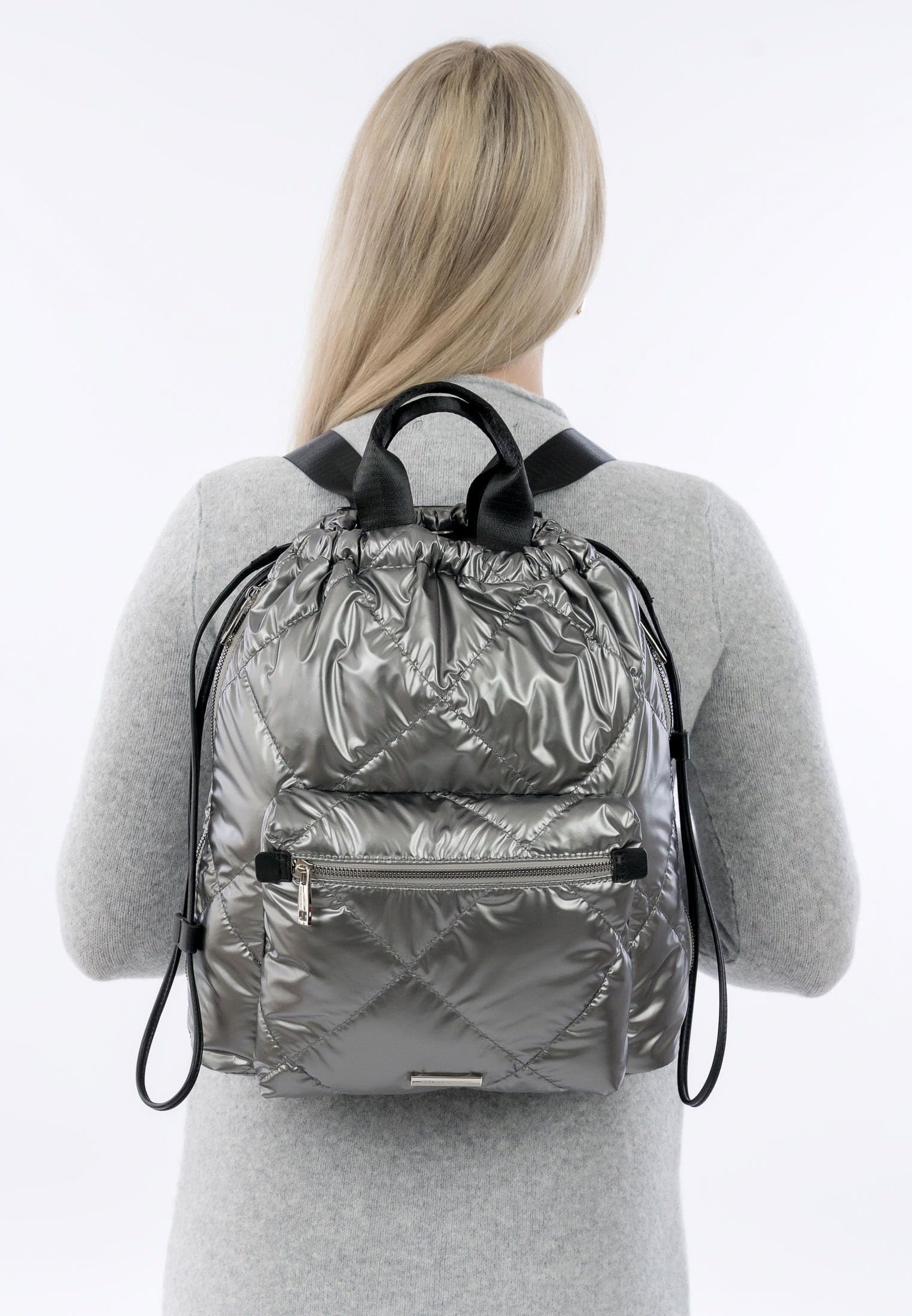emily-noah-dorina-64820-rucksack-damen-wattiert-vegan image 3