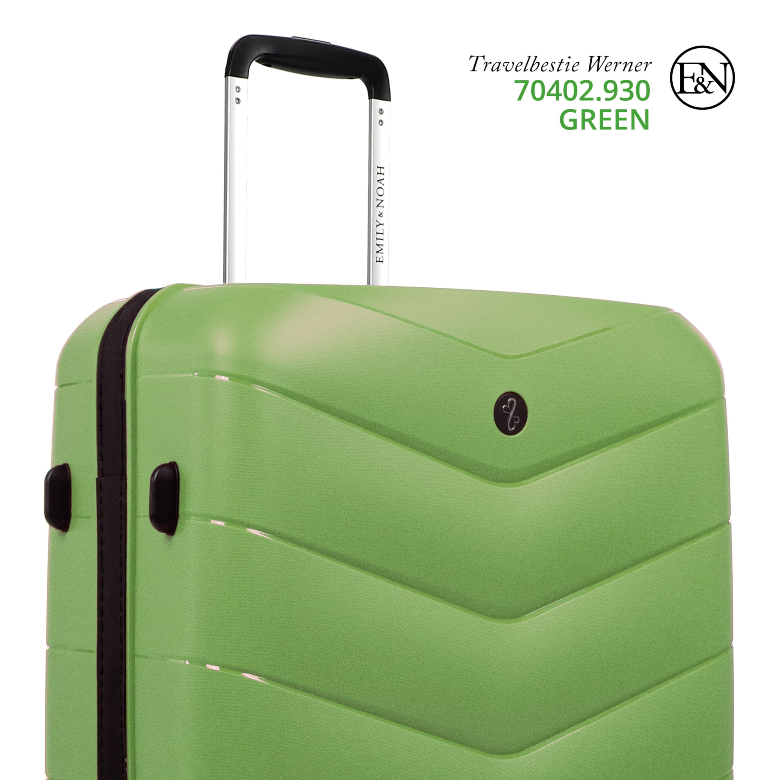 emily-noah-travelbestie-werner-70402-koffer-gr-n-95-l image 2