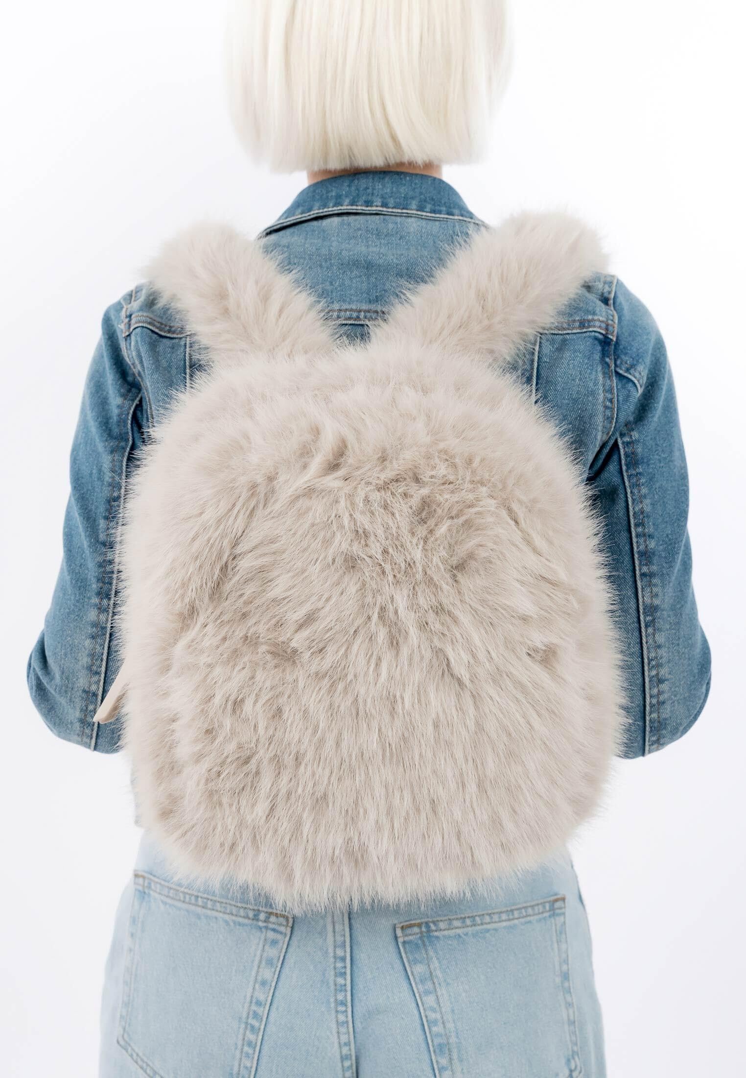 emily-noah-domenica-dominique-64763-rucksack-leicht image 4