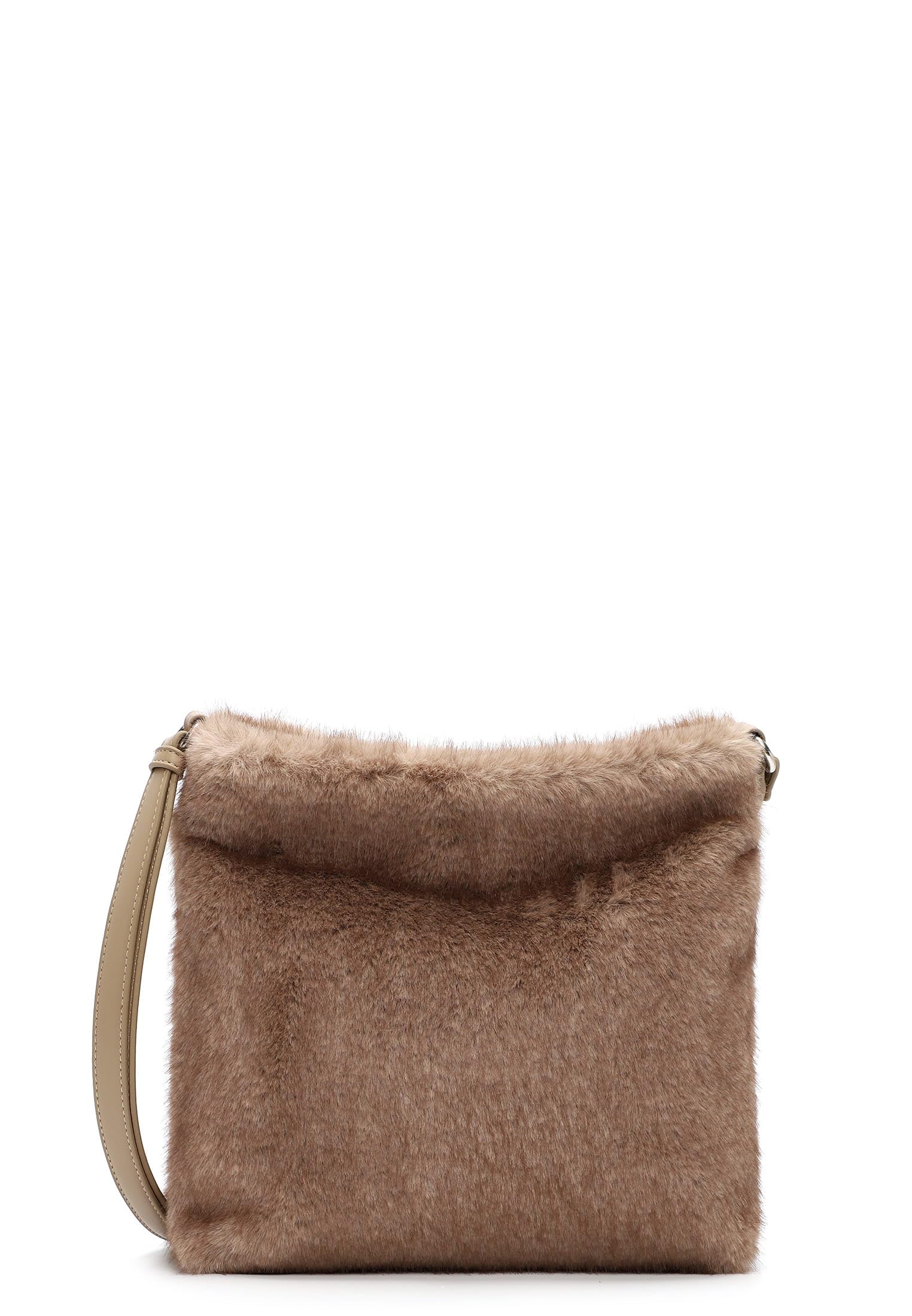 emily-noah-lucina-65754-umh-ngetasche-beige-uni image 8