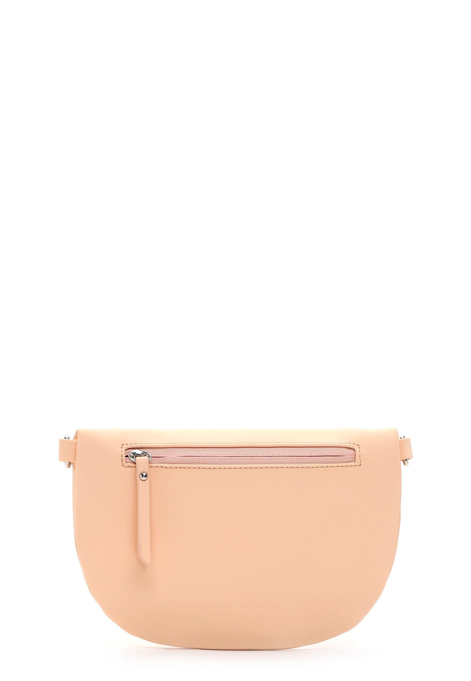 emily-noah-elli-65211-umh-ngetasche-zweifarbig-damen image 6