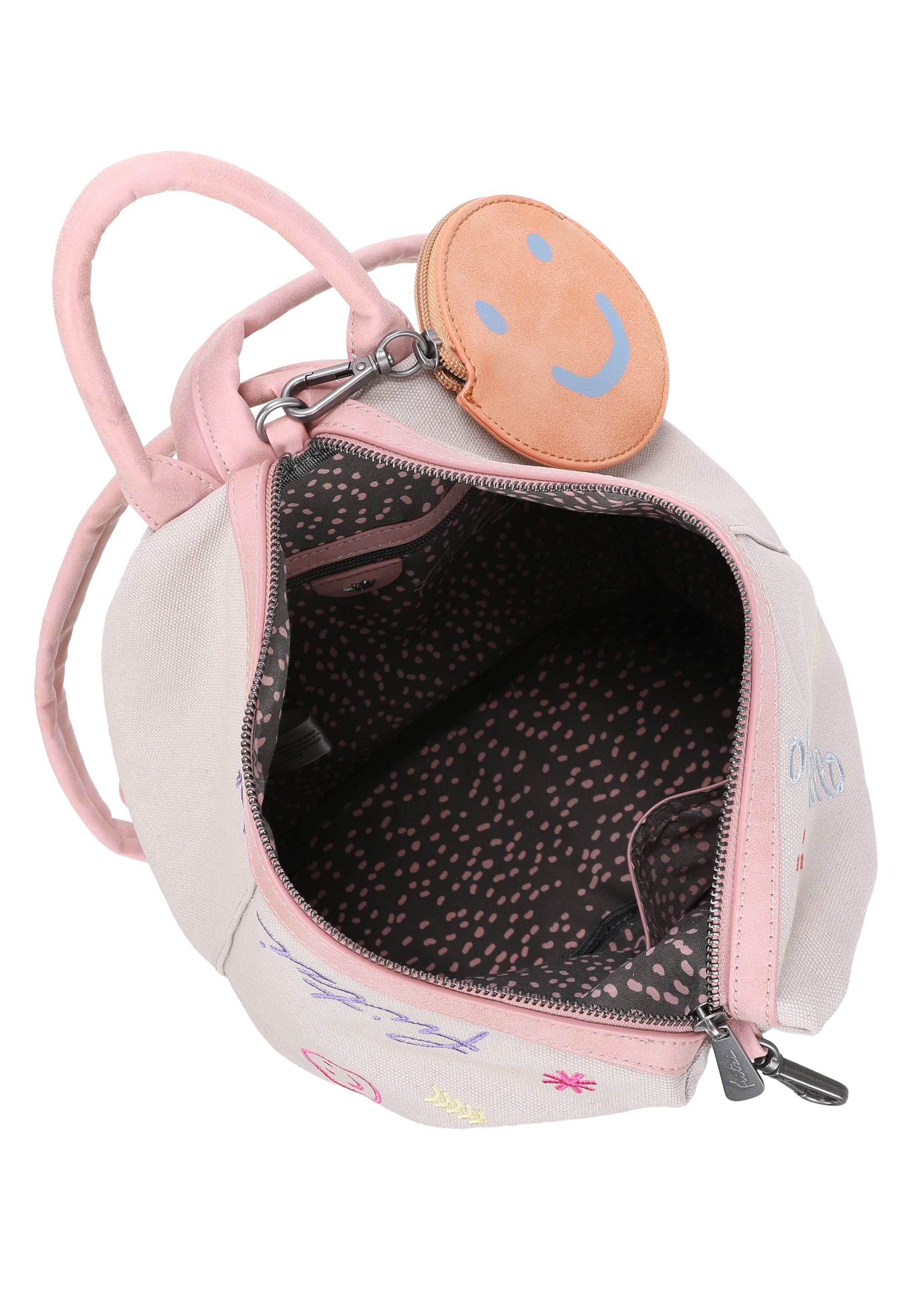 fritzi-aus-preu-en-marit-limited-embro-fun-rucksack-sand-canvas image 6