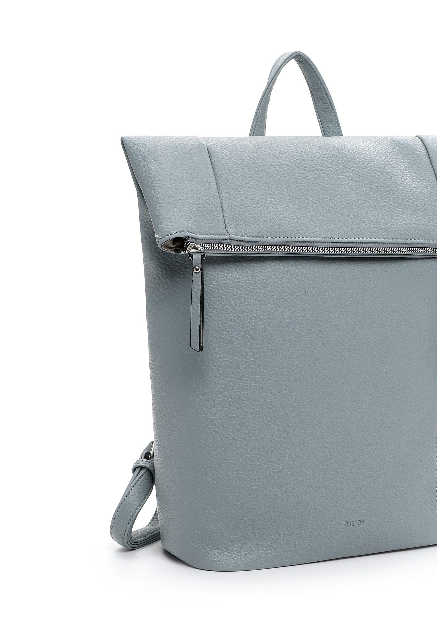 emily-noah-tours-rue-09-1367-rucksack-uni-damen-2 image 8