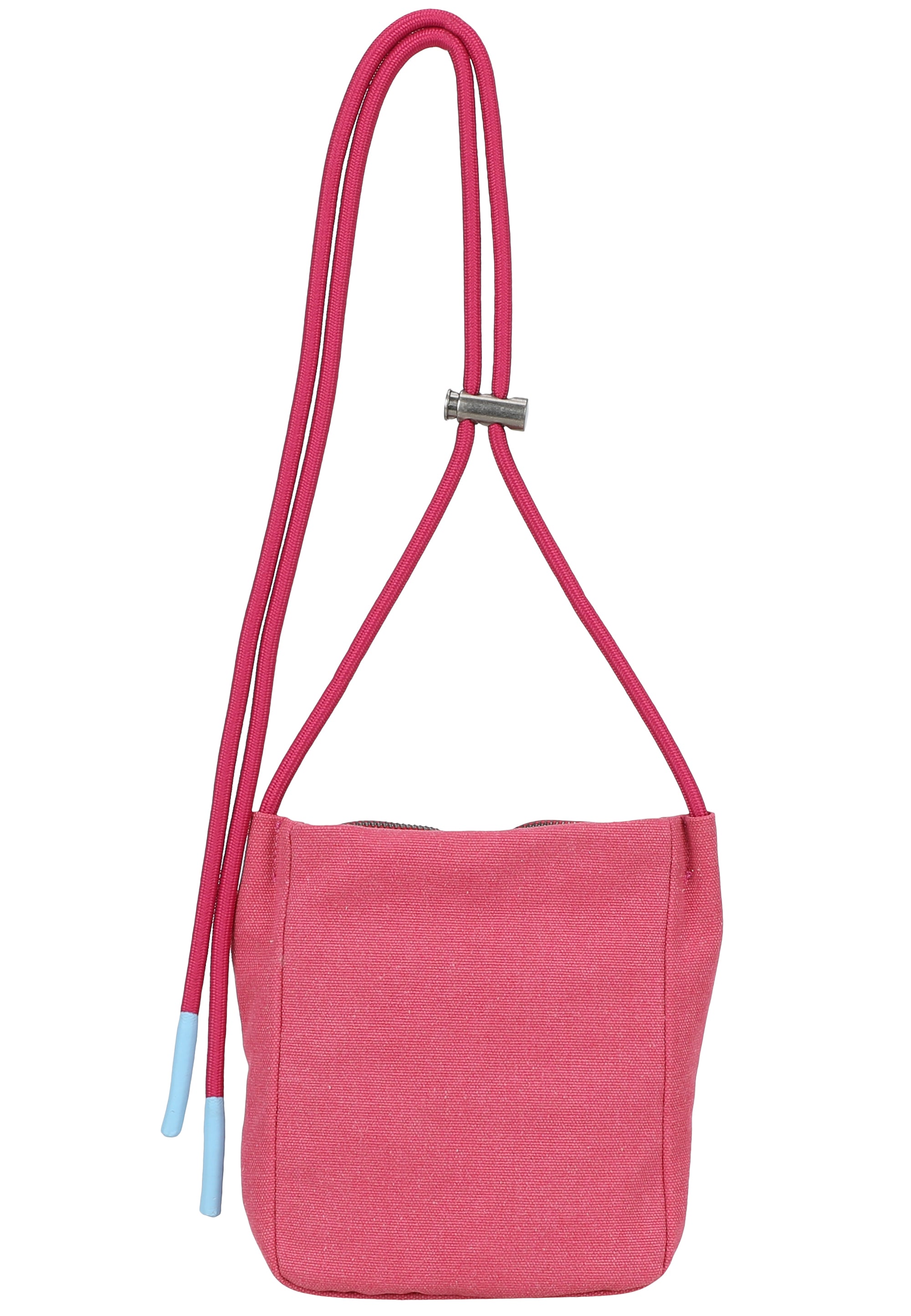 fritzi-aus-preu-en-donny-cross-me-crossbody-canvas-berry image 4